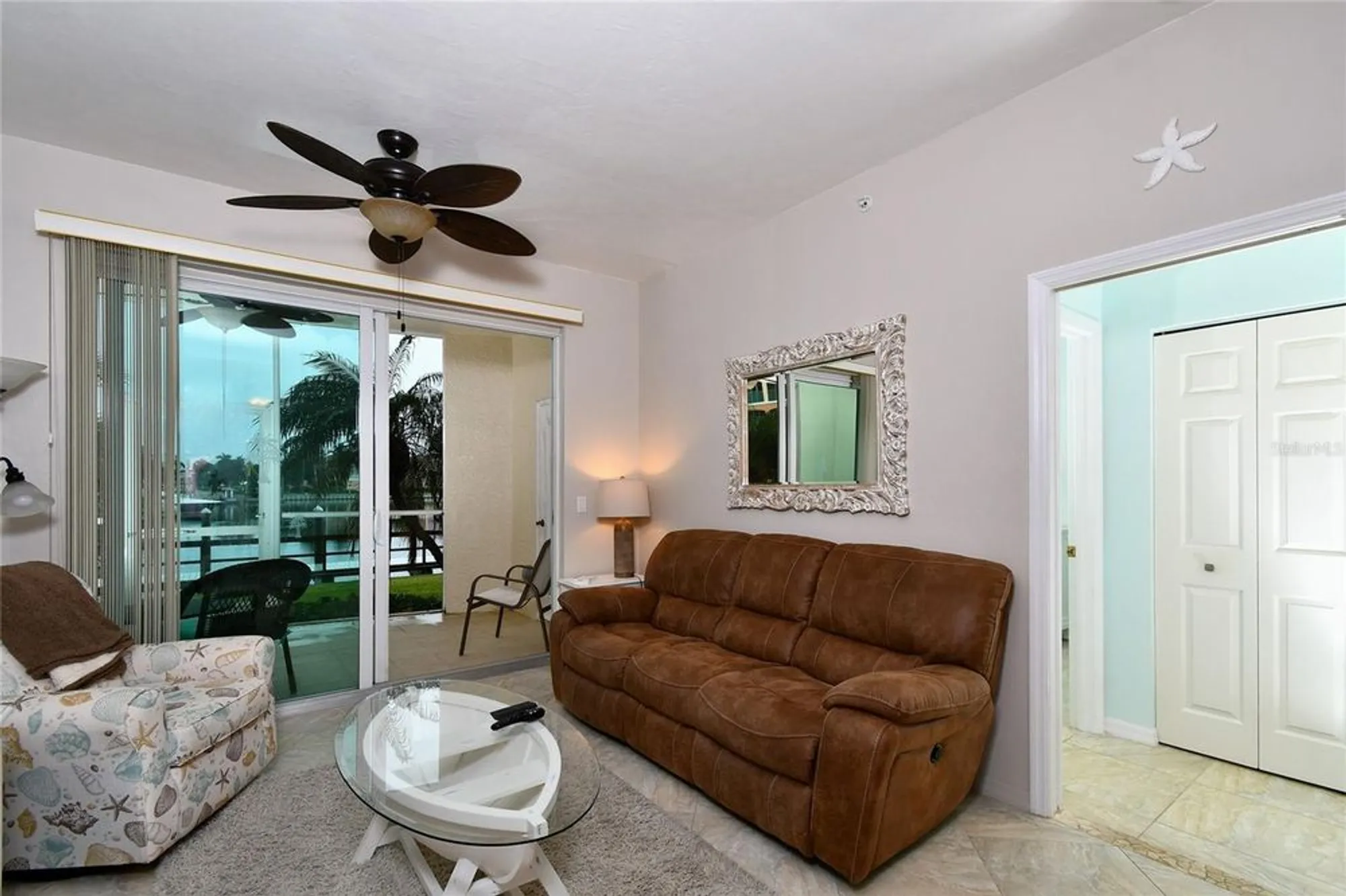 Property Slideshow image 13 of 37 | 2060 matecumbe key rd 2102, Punta Gorda, FL, 33955