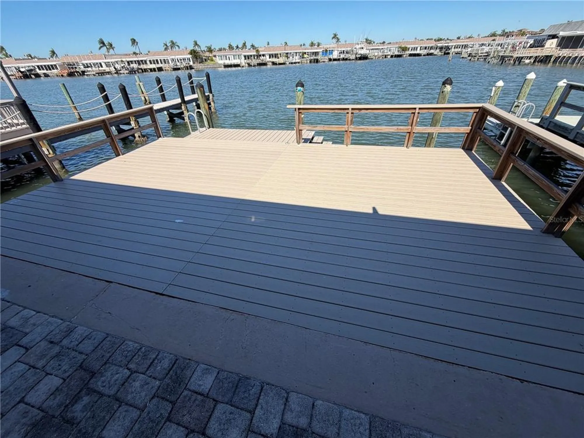 Property Slideshow image 95 of 97 | 433 boca ciega point blvd s # 1012, St Petersburg, FL, 33708