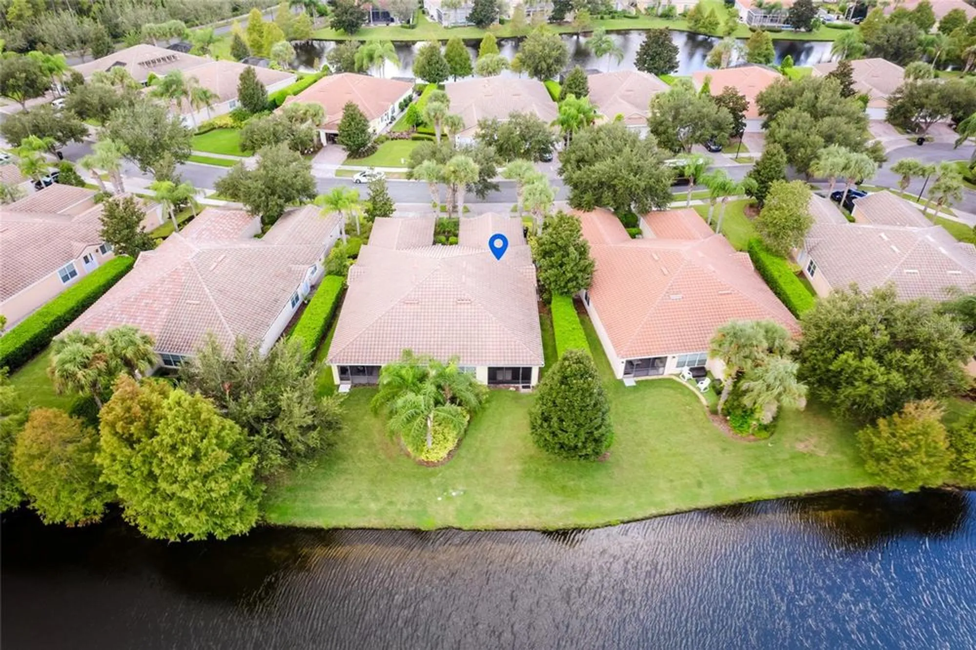 Property Slideshow image 2 of 34 | 11999 modena ln, Orlando, FL, 32827