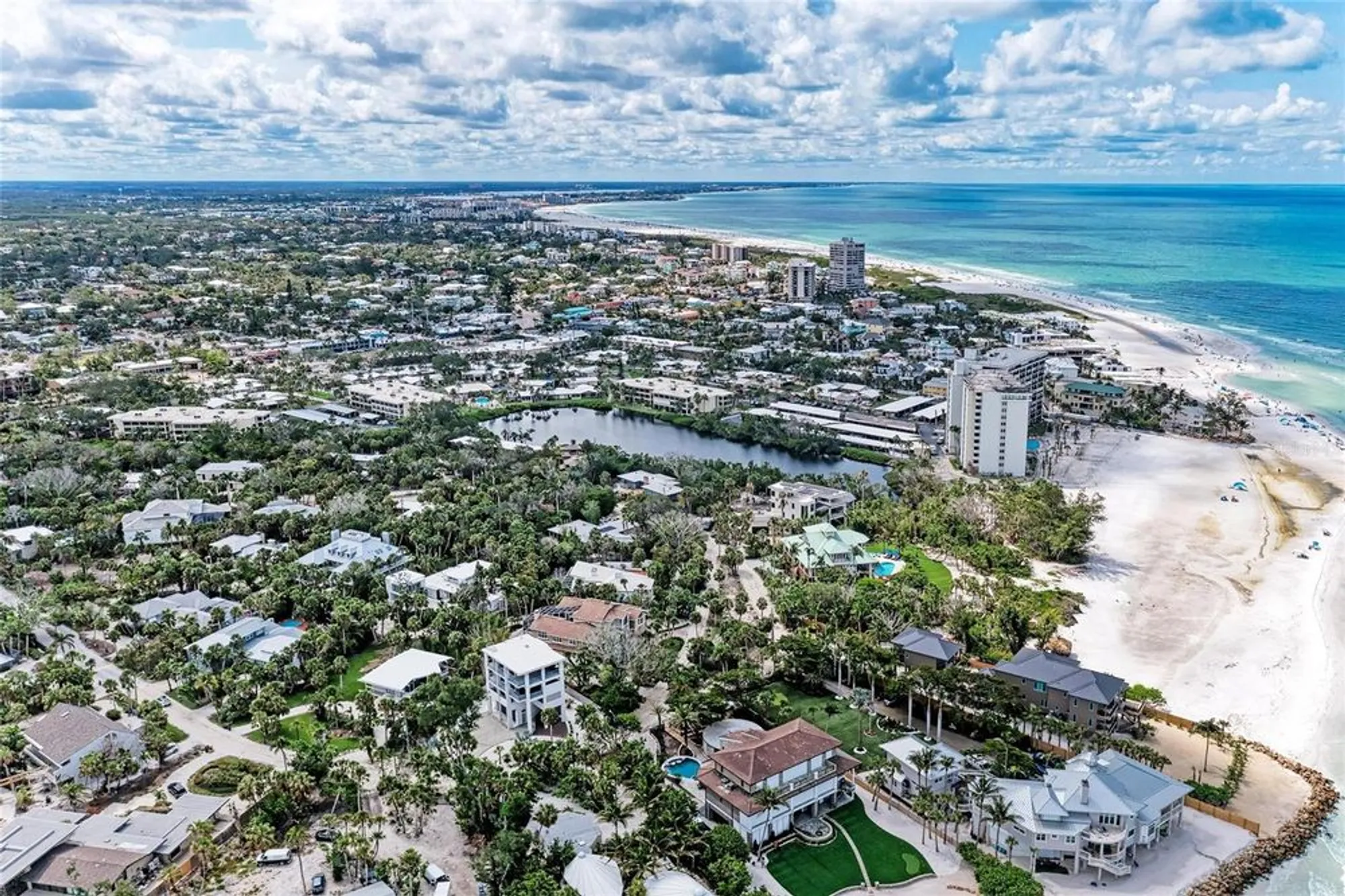 Property Slideshow image 45 of 55 | 101 whispering sands dr apt 307, Sarasota, FL, 34242