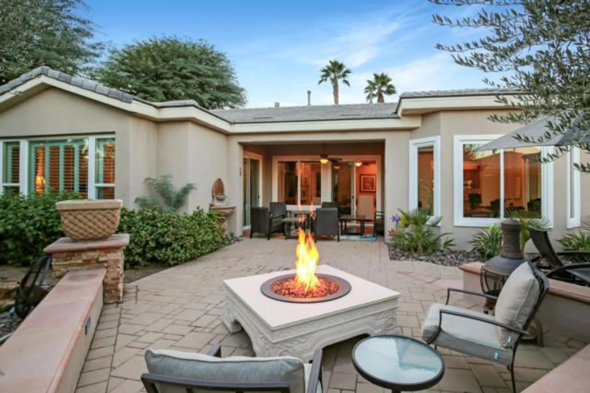 Property Slideshow image 4 of 80 | 61260 portulaca dr, La Quinta, CA, 92253