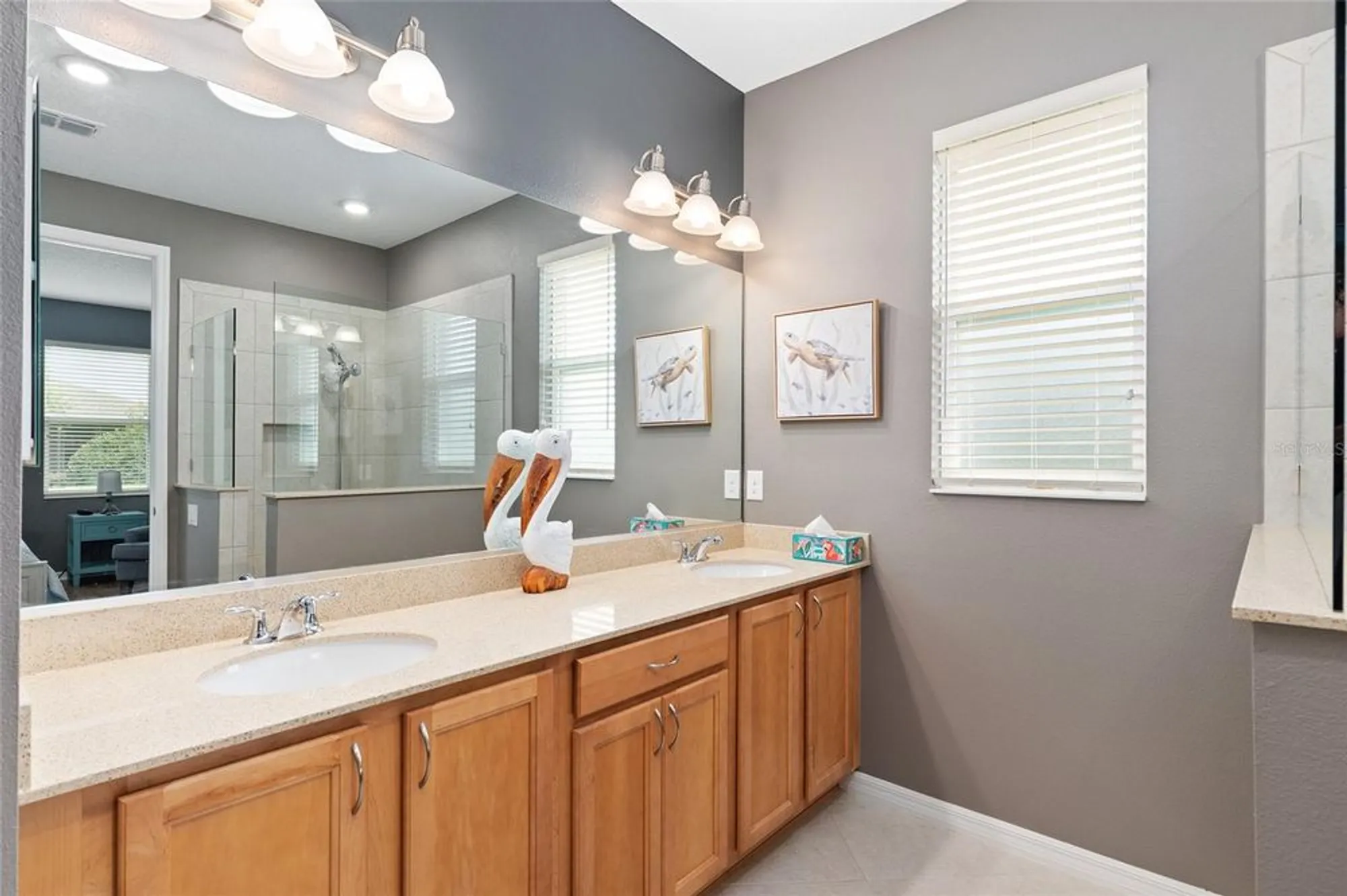 Property Slideshow image 39 of 62 | 9996 sw 88th loop, Ocala, FL, 34481
