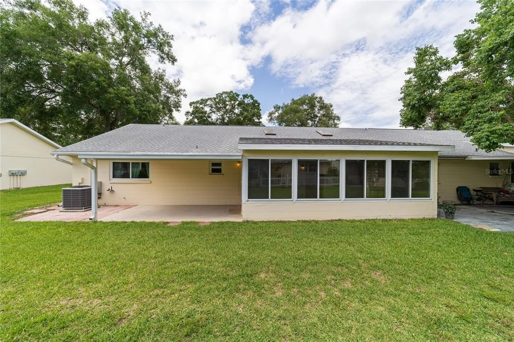 Property Slideshow image 47 of 48 | 8704 sw 94th ln g, Ocala, FL, 34481