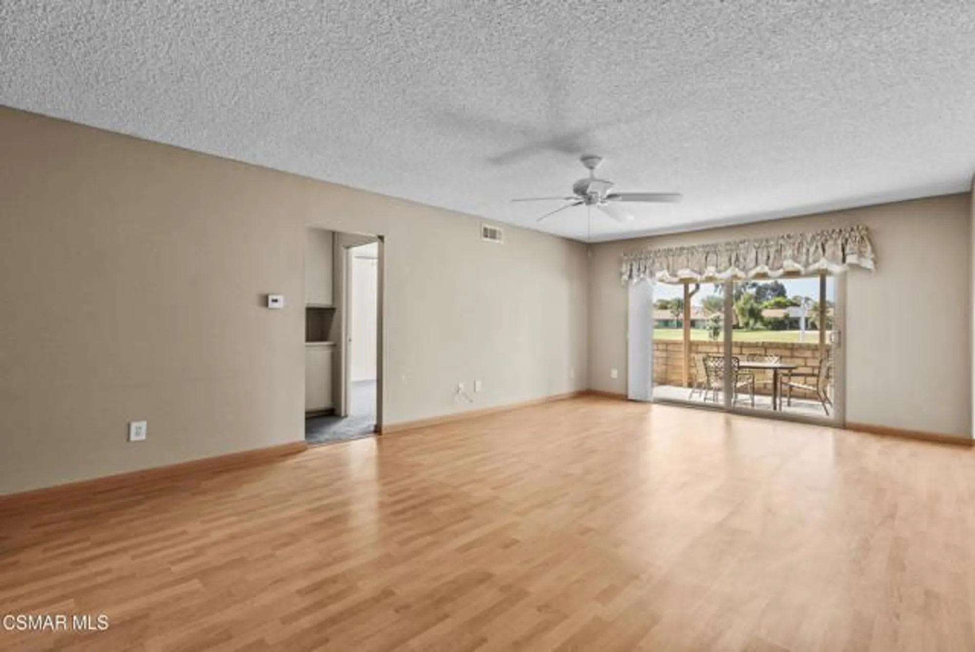 Property Slideshow image 5 of 66 | 6204 village 6, Camarillo, CA, 93012