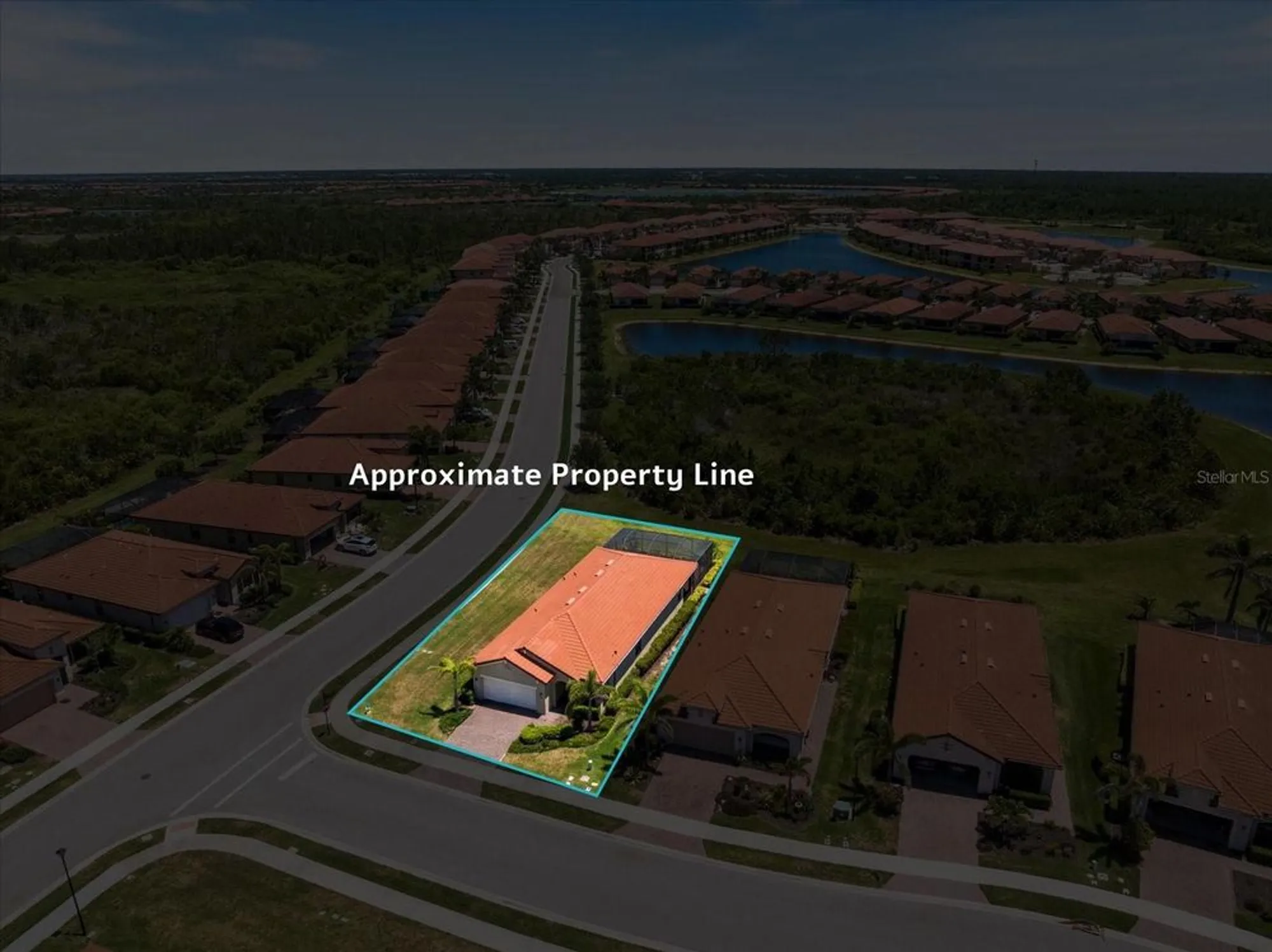 Property Slideshow image 36 of 65 | 10209 fiddlewood dr, Venice, FL, 34293