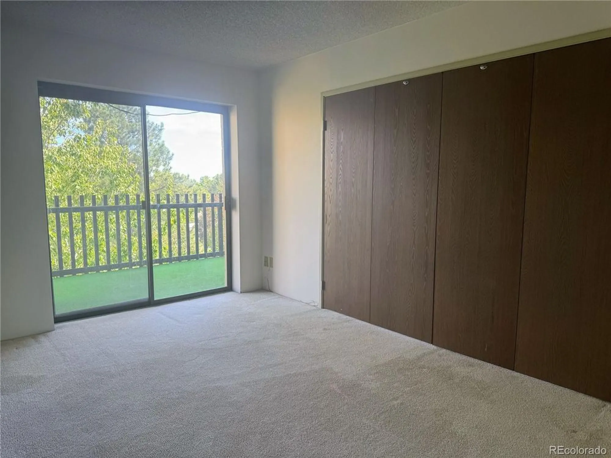 Property Slideshow image 13 of 37 | 13601 e marina dr 508, Aurora, CO, 80014