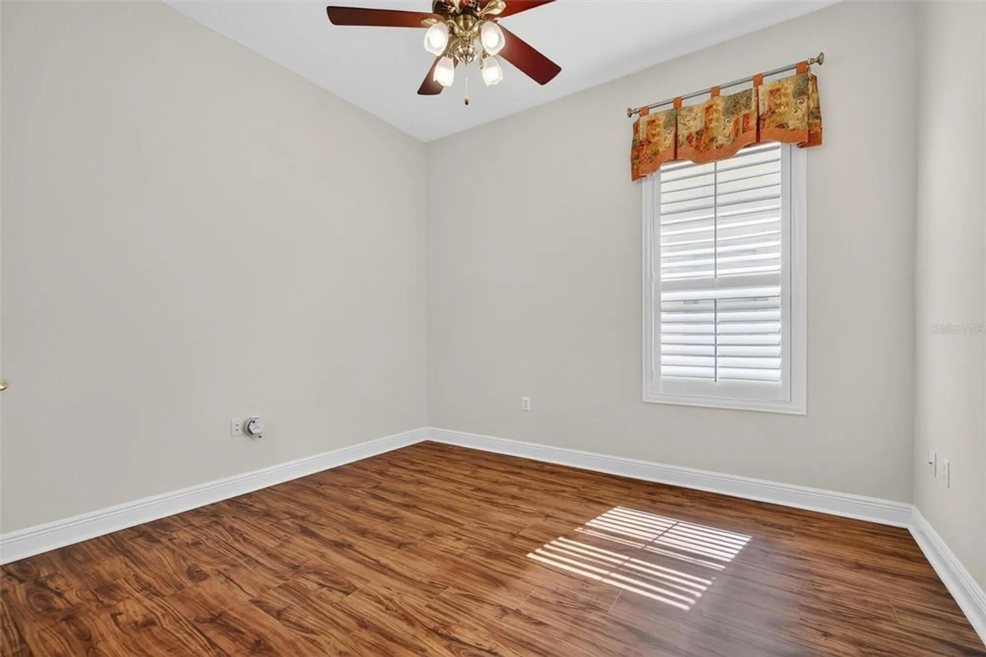 Property Slideshow image 45 of 67 | 469 sorrento rd, Kissimmee, FL, 34759