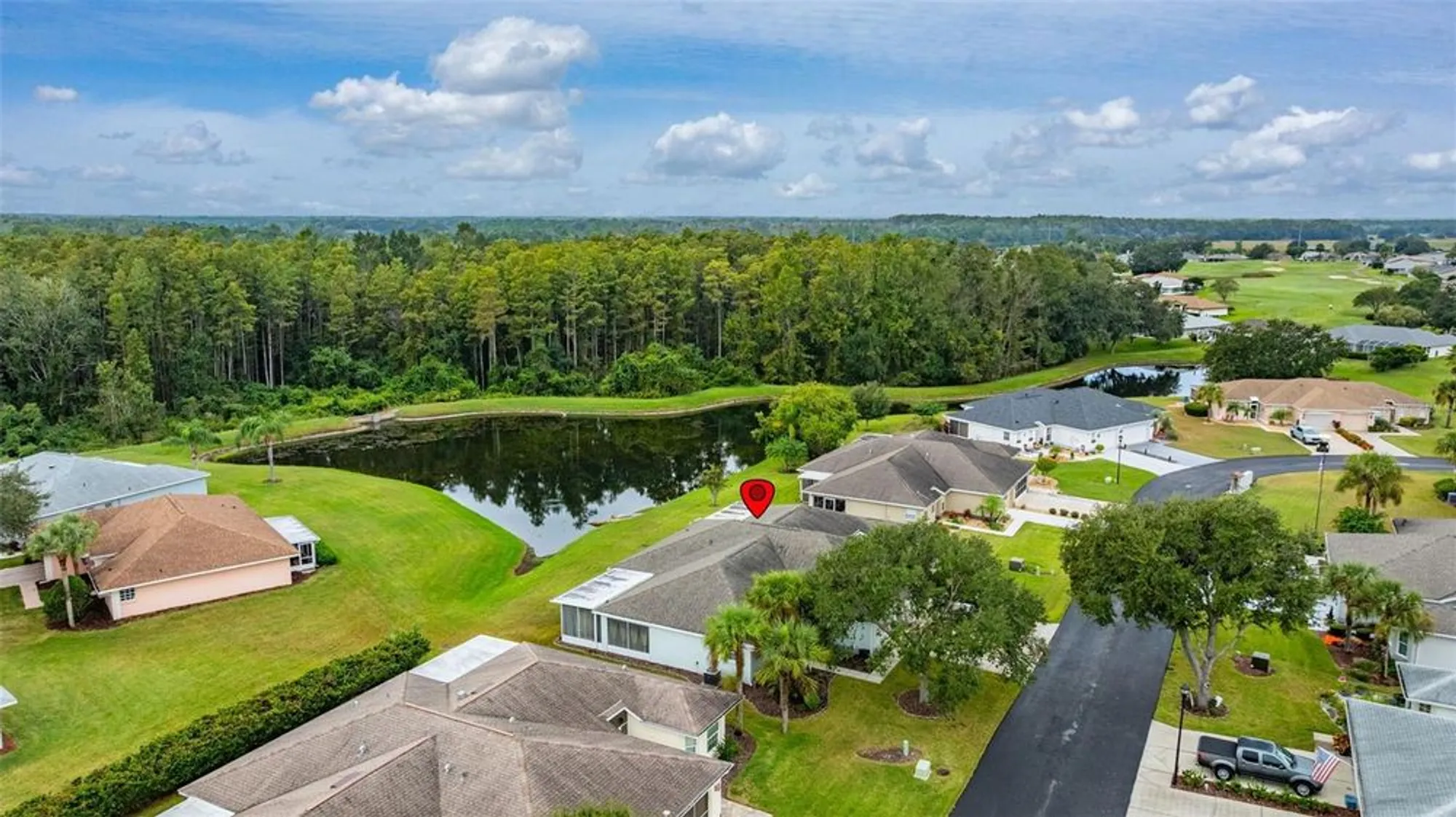 Property Slideshow image 38 of 56 | 29346 marker loop, San Antonio, FL, 33576