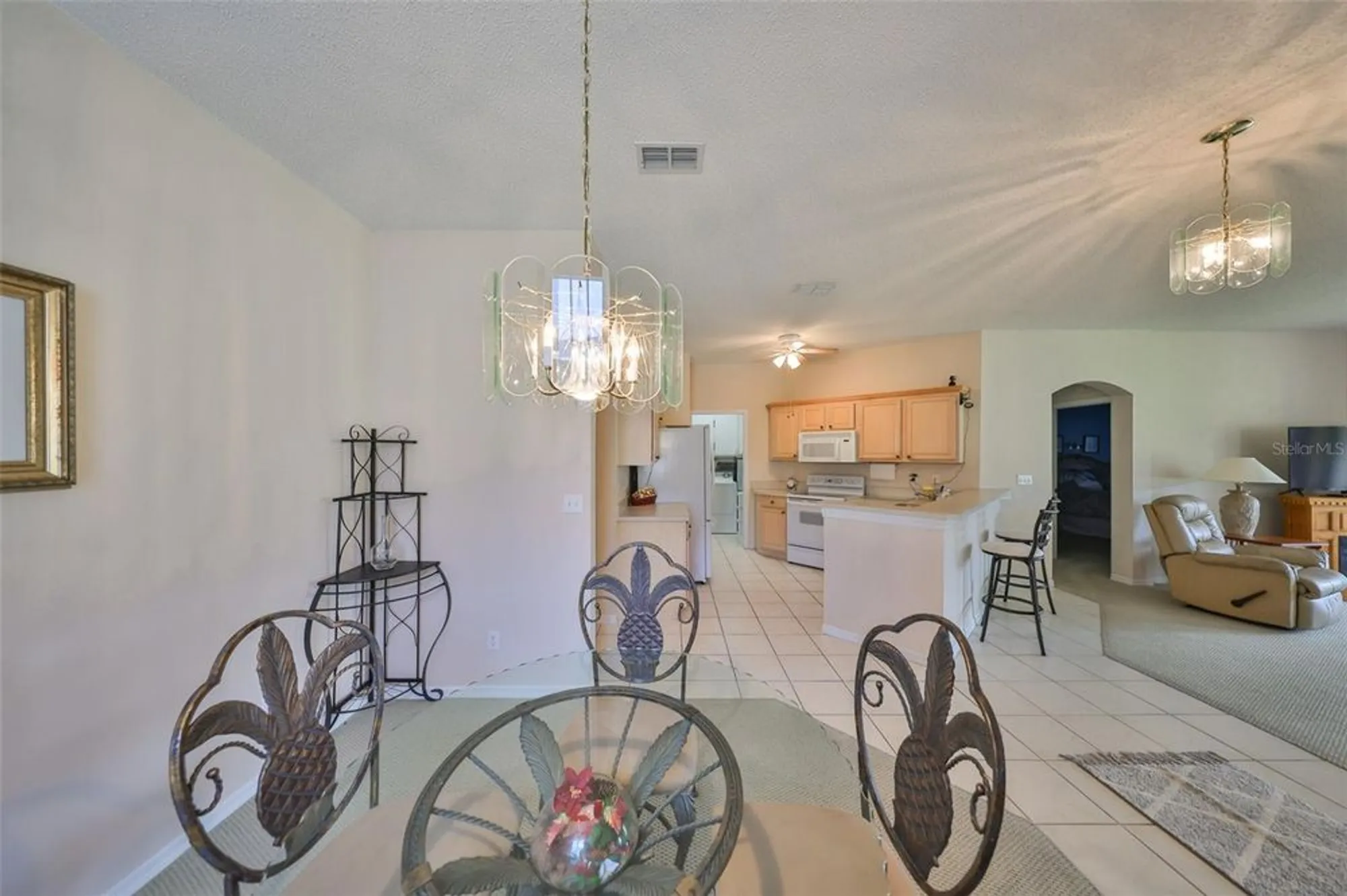 Property Slideshow image 7 of 81 | 2112 acadia greens dr # 62, Sun City Center, FL, 33573
