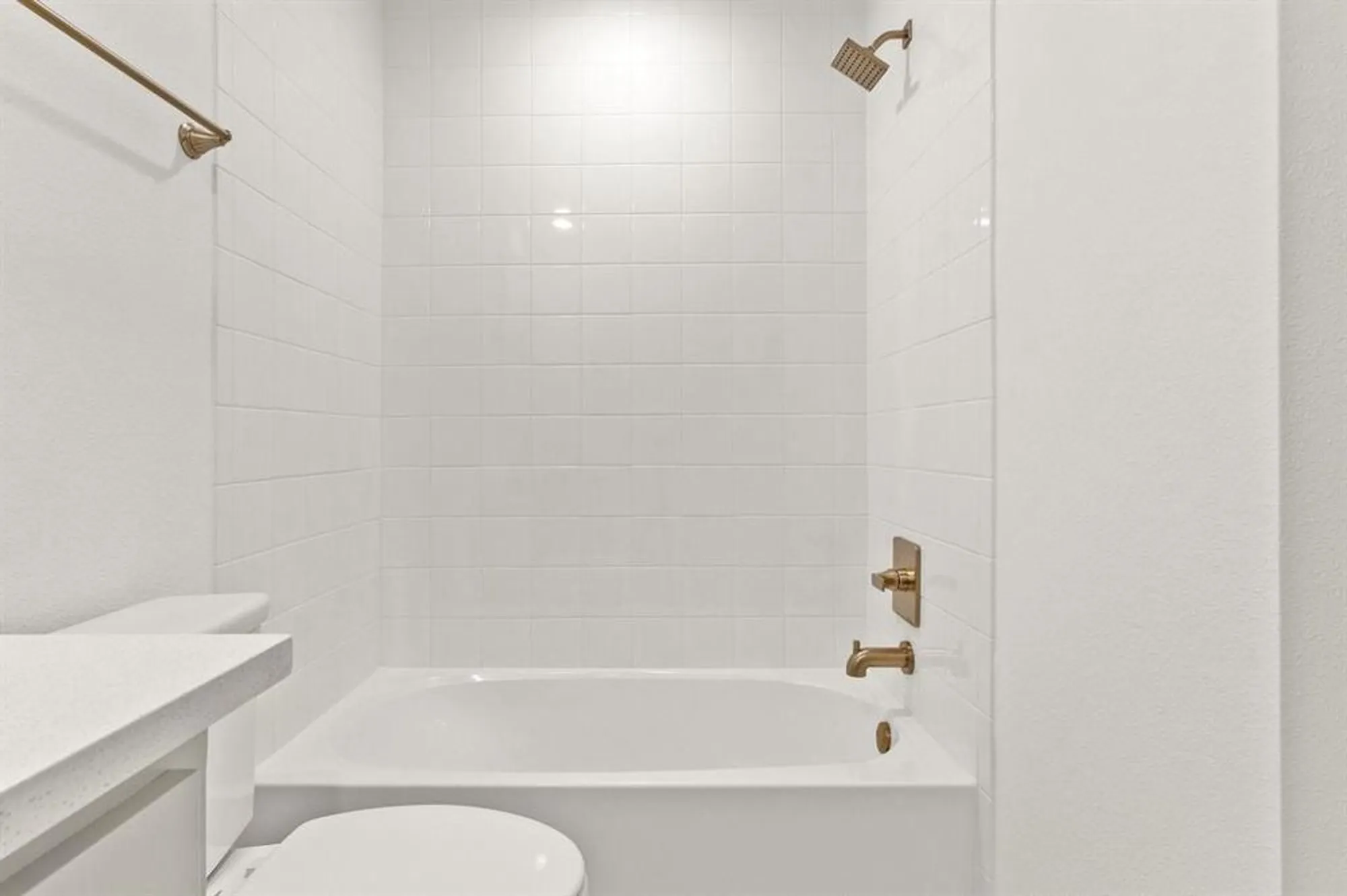 Property Slideshow image 13 of 27 | 723 tower rd, Wylie, TX, 75098