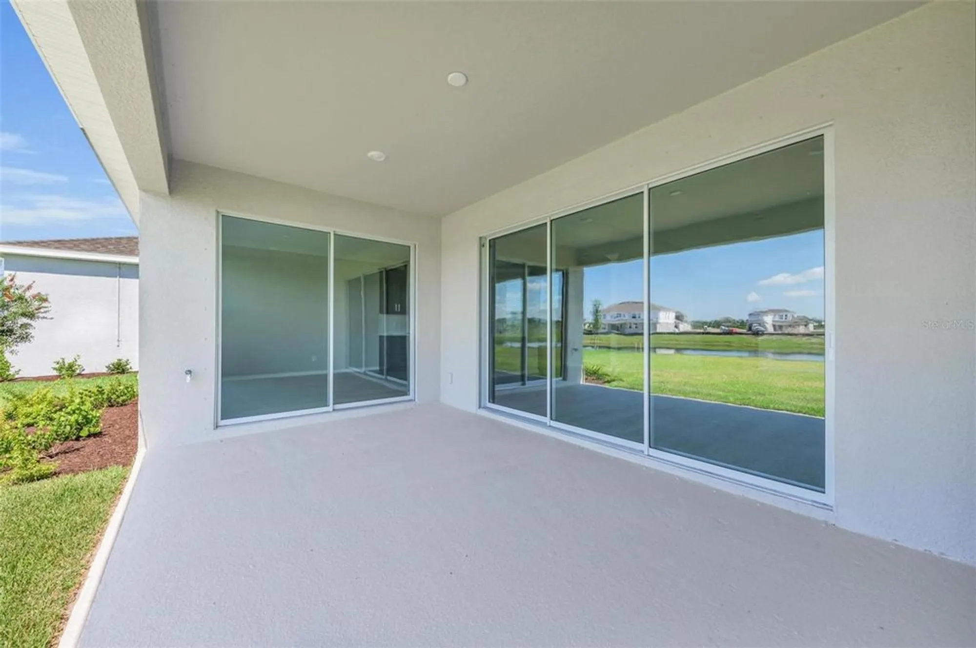 Property Slideshow image 29 of 51 | 16545 star grass cir, Bradenton, FL, 34211