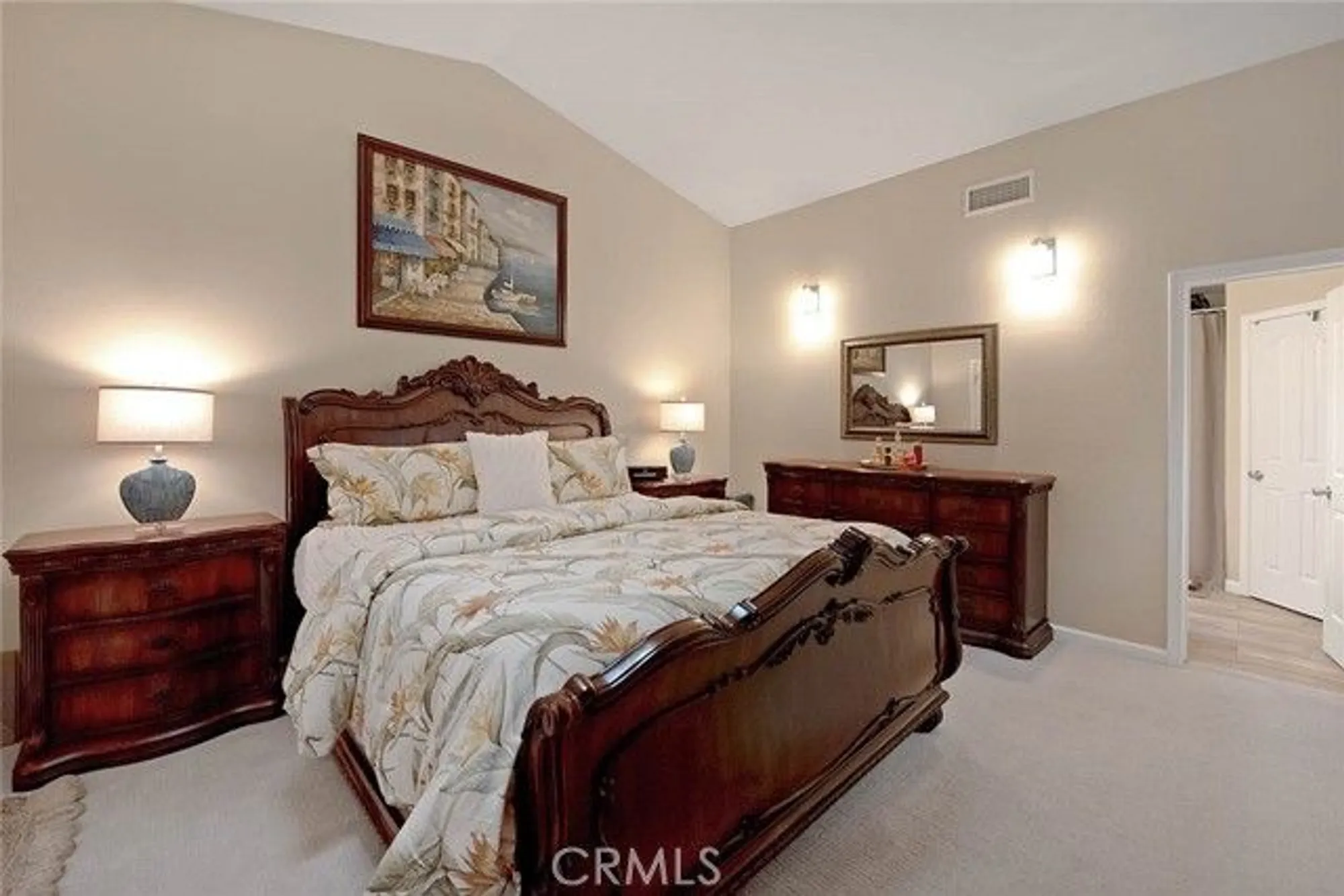 Property Slideshow image 27 of 50 | 40295 via francisco, Murrieta, CA, 92562