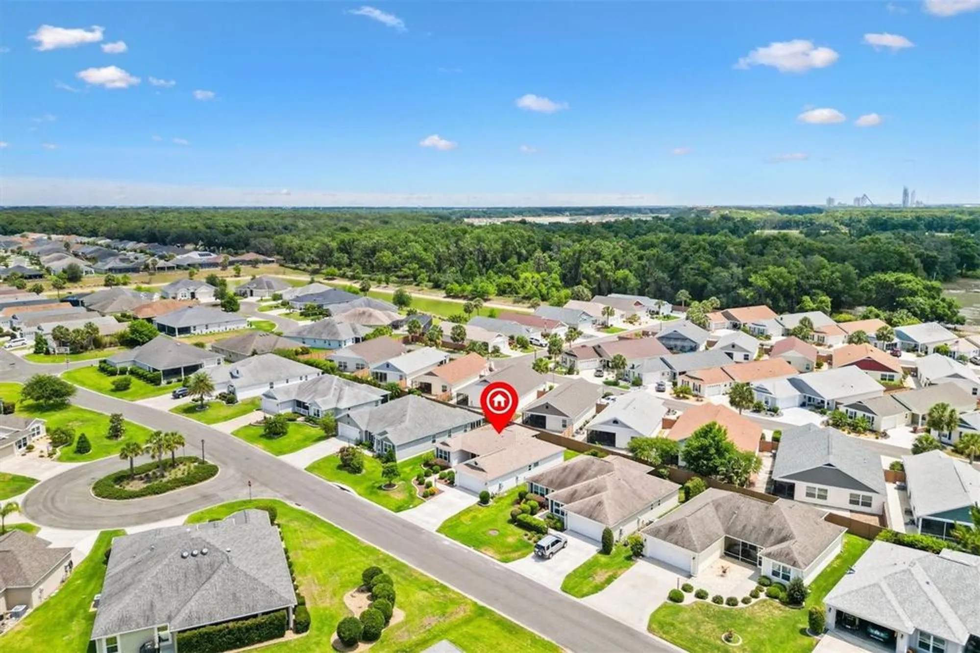 Property Slideshow image 32 of 35 | 3118 sweetgum st, The Villages, FL, 32163