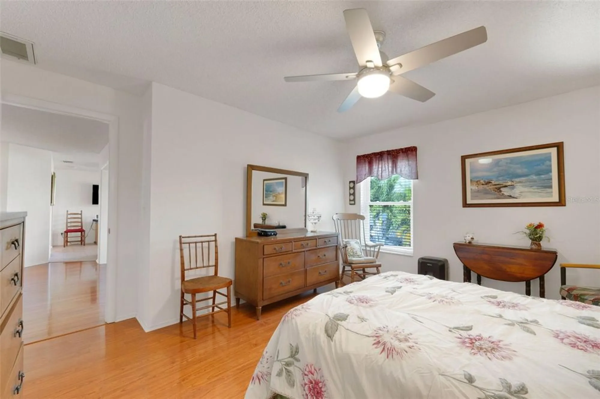 Property Slideshow image 24 of 79 | 3681 ridgemont ct, Palm Harbor, FL, 34684