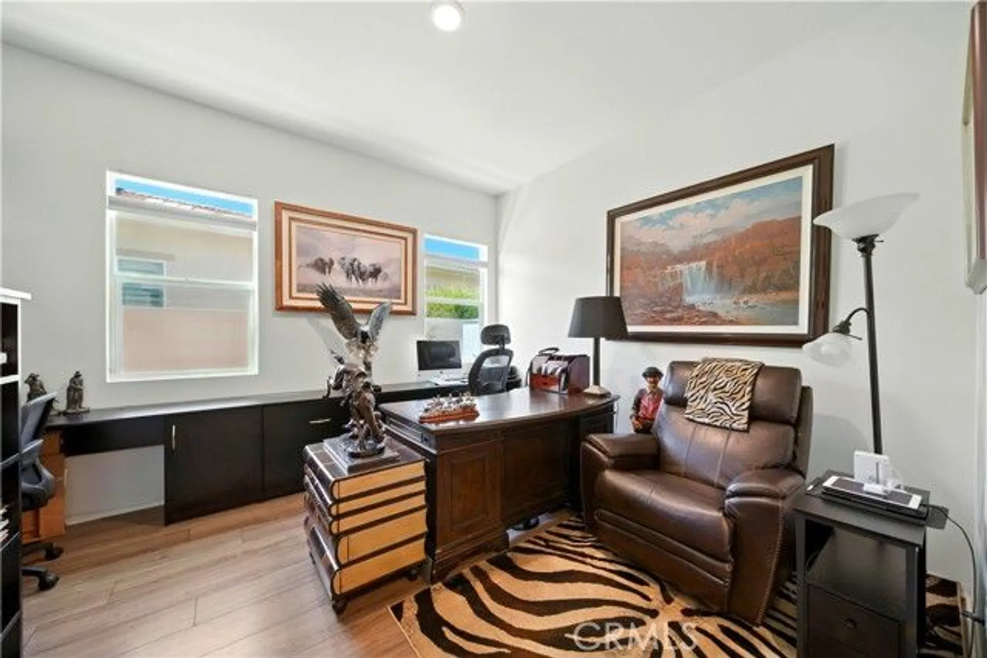 Property Slideshow image 7 of 50 | 345 lucinda ter, Beaumont, CA, 92223