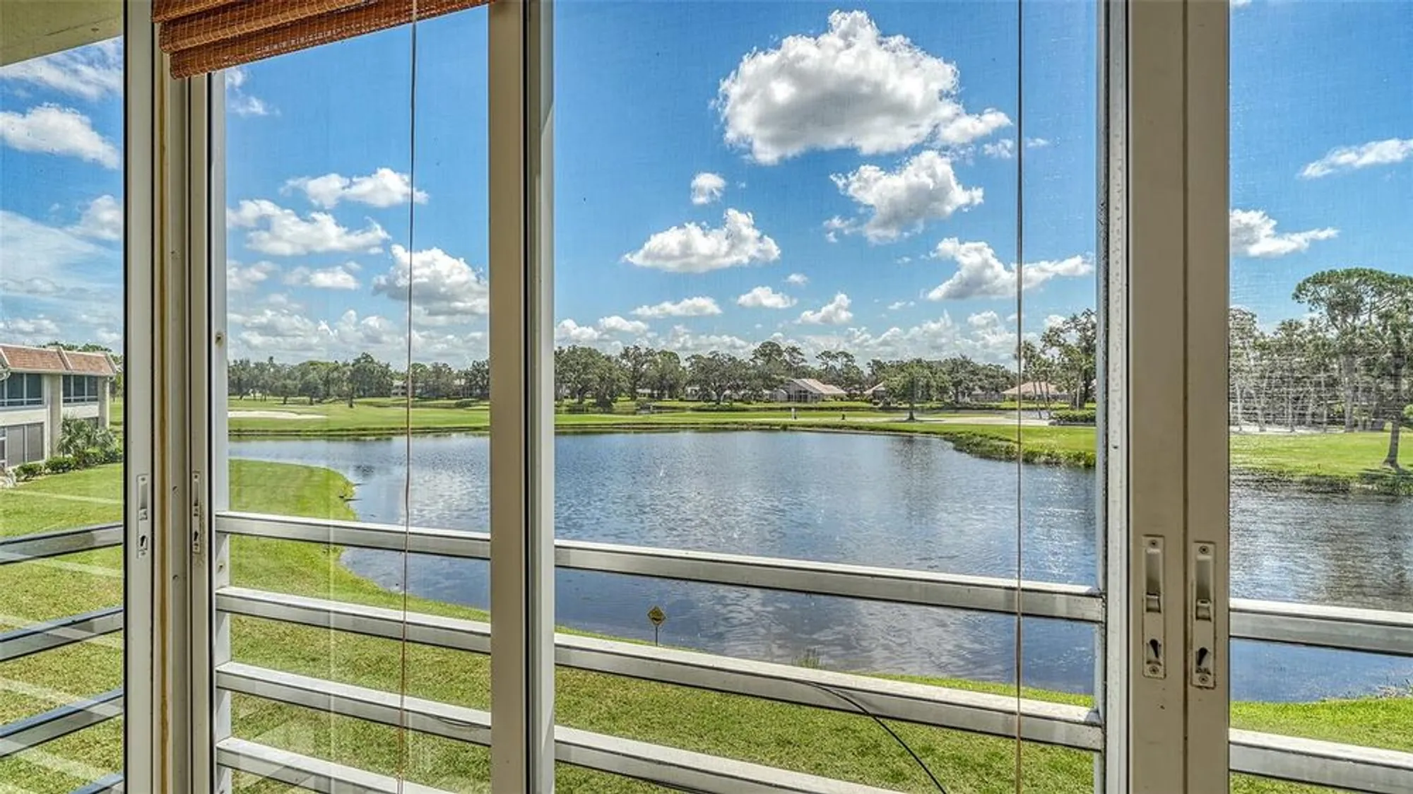 Property Slideshow image 15 of 66 | 7251 w country club dr 226, Sarasota, FL, 34243