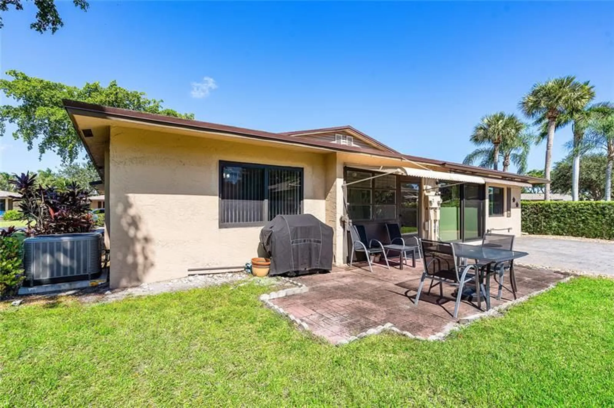 Property Slideshow image 28 of 30 | 1640 palmland dr # 1640, Boynton Beach, FL, 33436