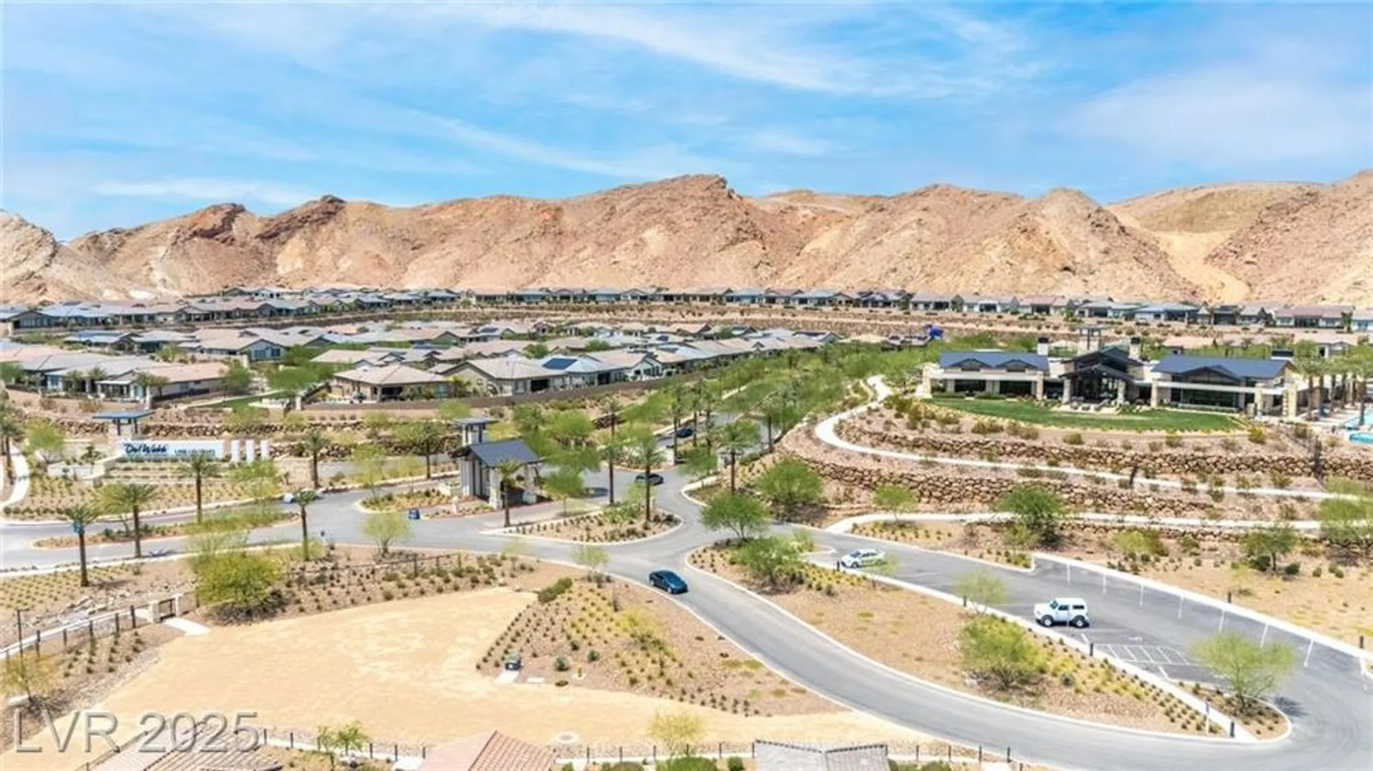 Property Slideshow image 66 of 73 | 80 mirage view dr, Henderson, NV, 89011