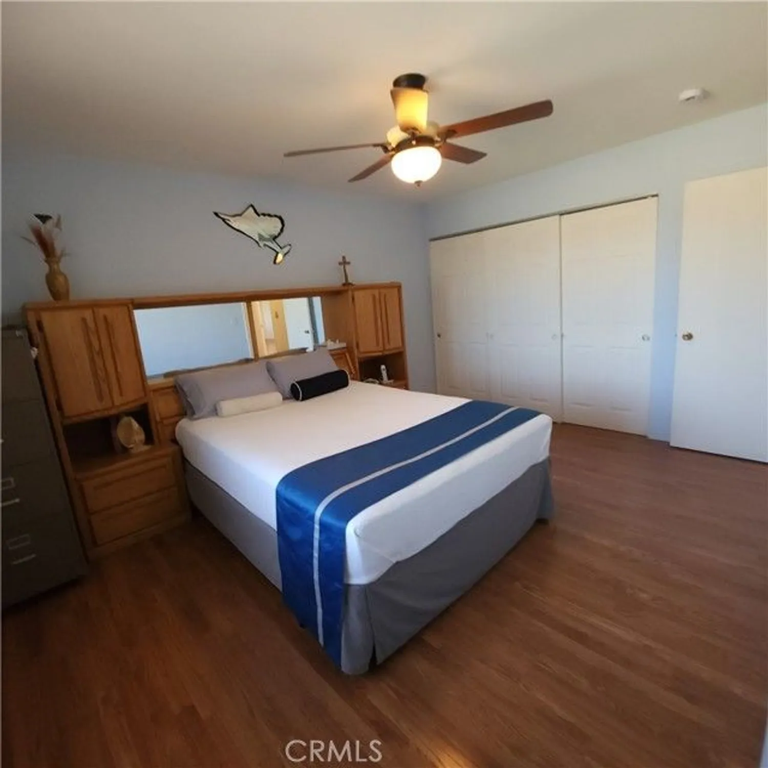 Property Slideshow image 17 of 38 | 28370 portsmouth dr, Menifee, CA, 92586