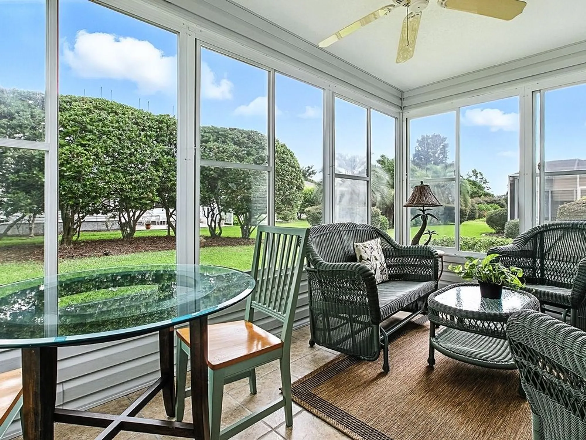 Property Slideshow image 26 of 34 | 3495 reston dr, The Villages, FL, 32162