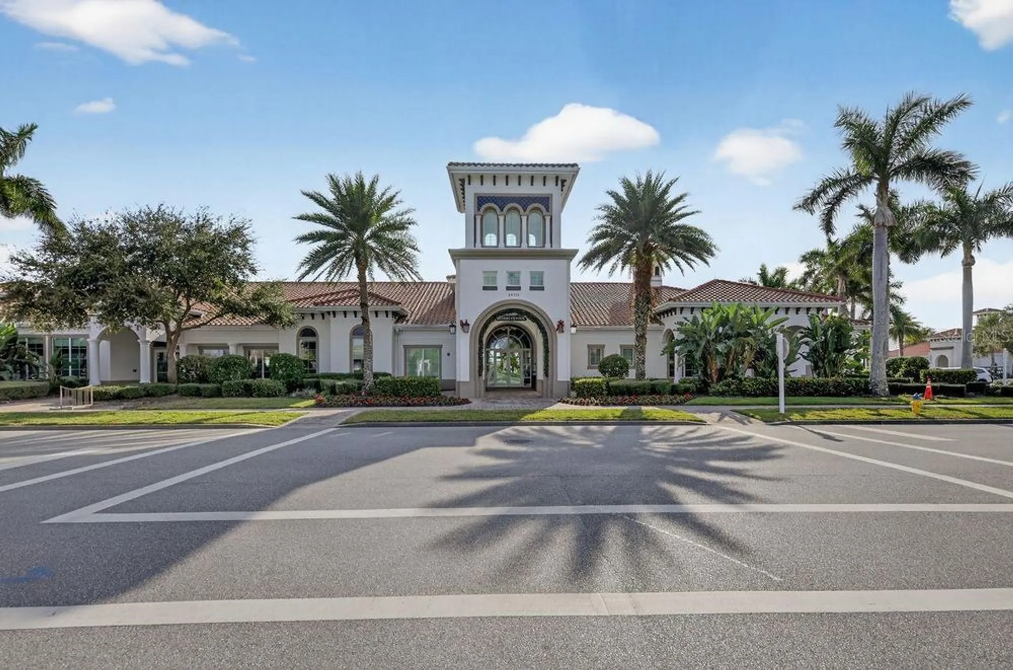 Property Slideshow image 28 of 42 | 6099 erice st, Venice, FL, 34293