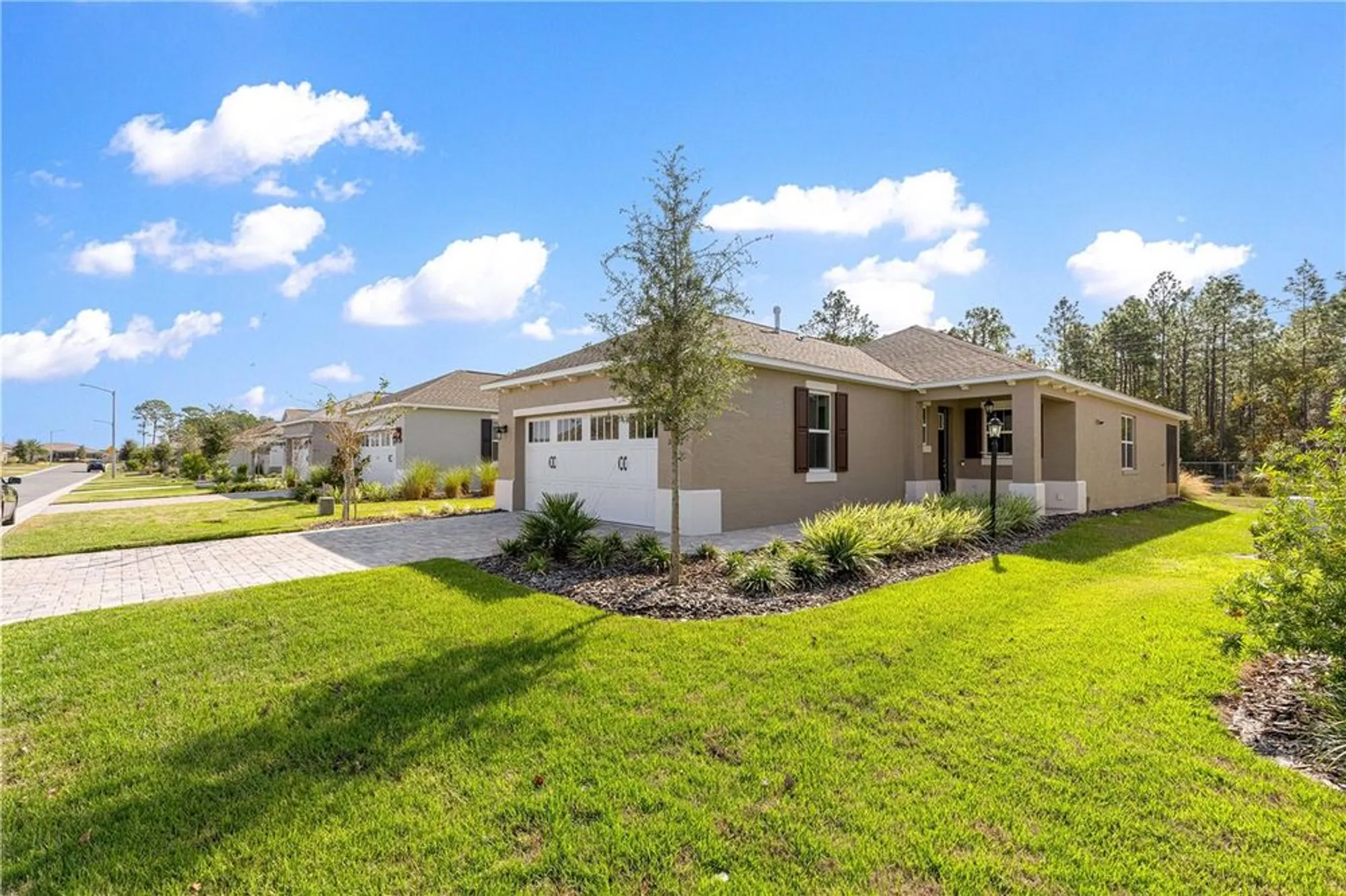 Property Slideshow image 4 of 51 | 10242 sw 99th ln, Ocala, FL, 34481