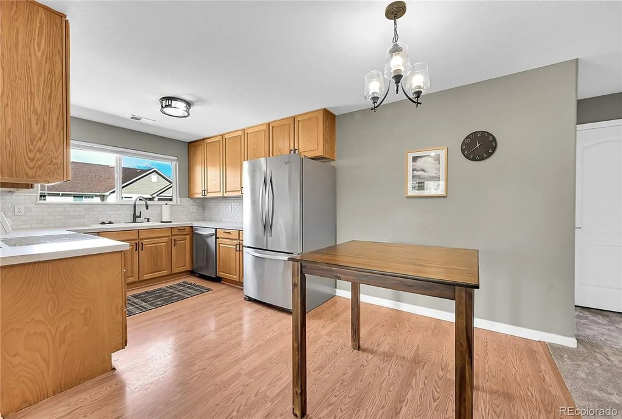 Property Slideshow image 8 of 29 | 4605 hahns peak dr unit 203, Loveland, CO, 80538