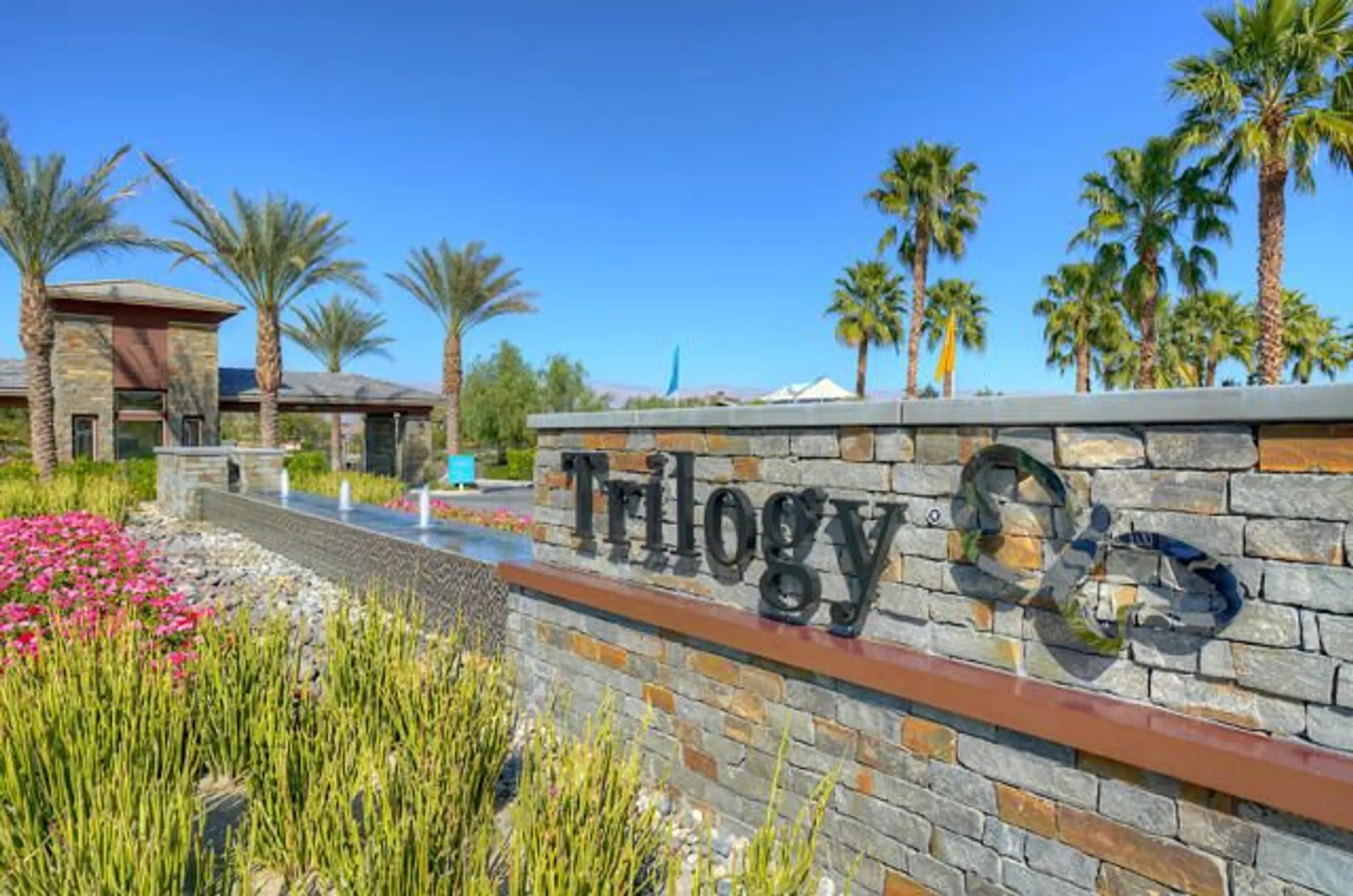 Property Slideshow image 53 of 54 | 51245 charlbury st, Indio, CA, 92201