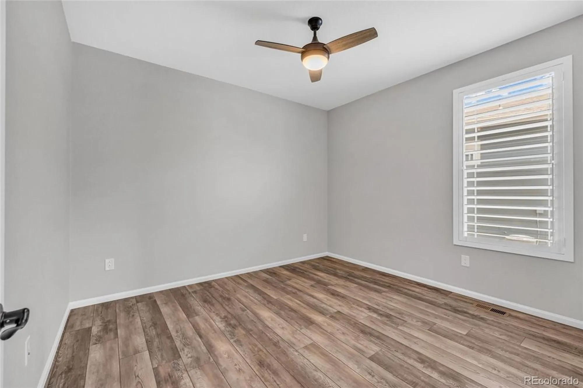 Property Slideshow image 25 of 28 | 4365 hidden gulch rd, Castle Rock, CO, 80104