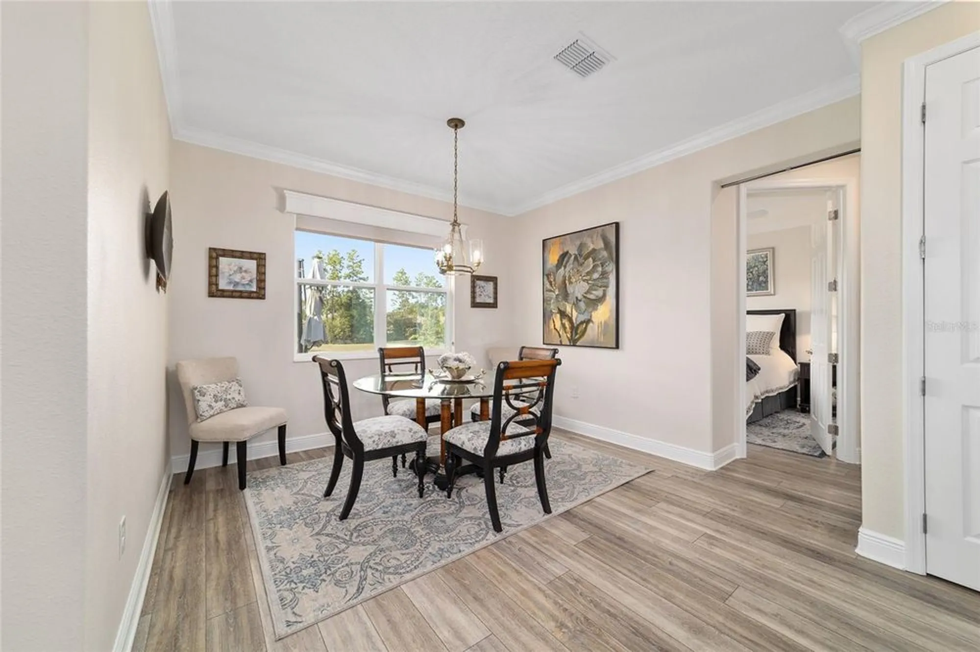 Property Slideshow image 22 of 66 | 10418 sw 92nd place rd, Ocala, FL, 34481