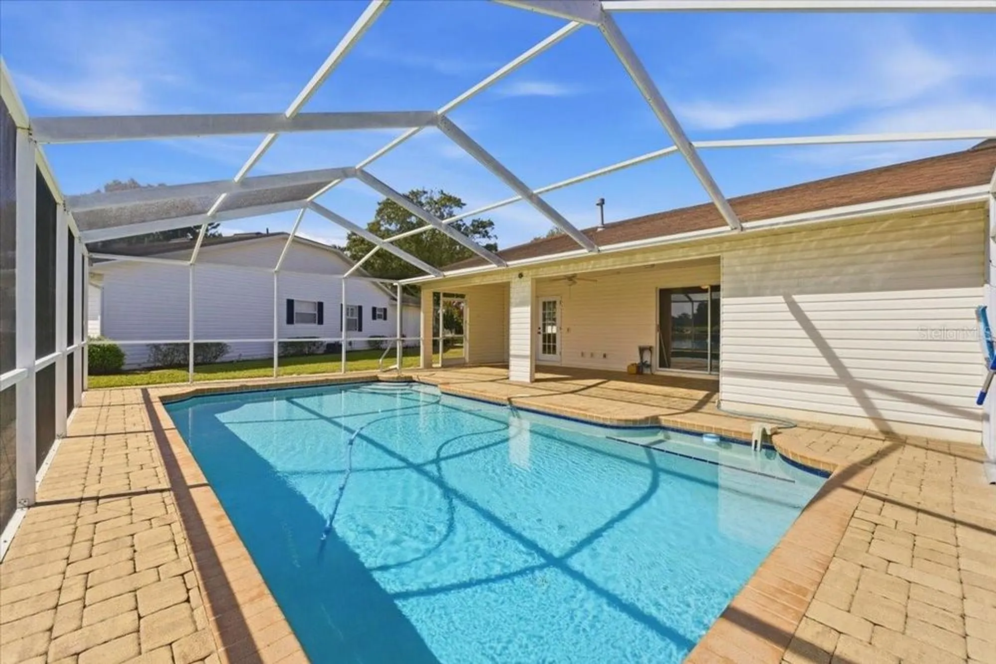 Property Slideshow image 36 of 56 | 3650 wildcat run, Lakeland, FL, 33810