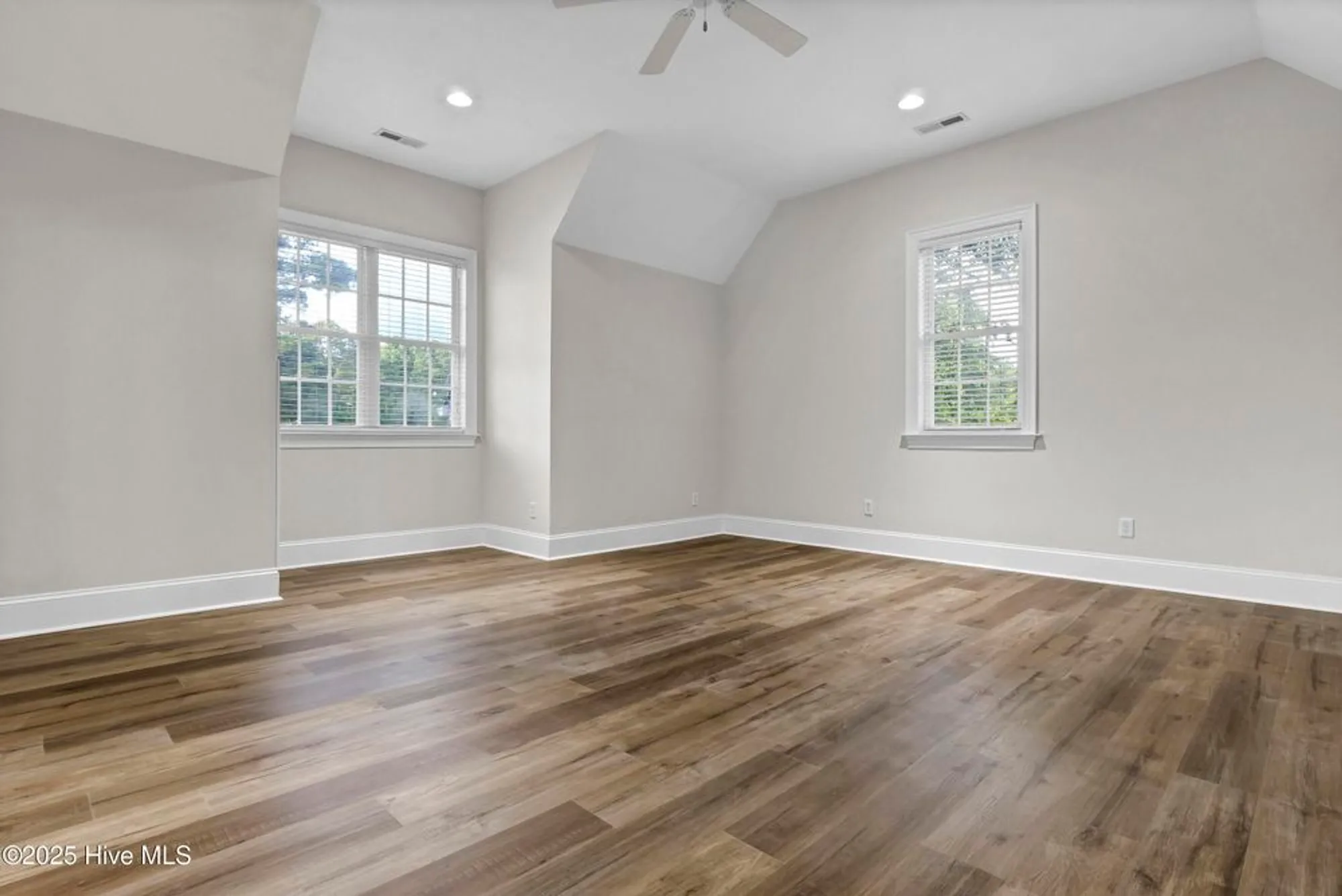 Property Slideshow image 44 of 89 | 8707 lowes island dr, Wilmington, NC, 28411