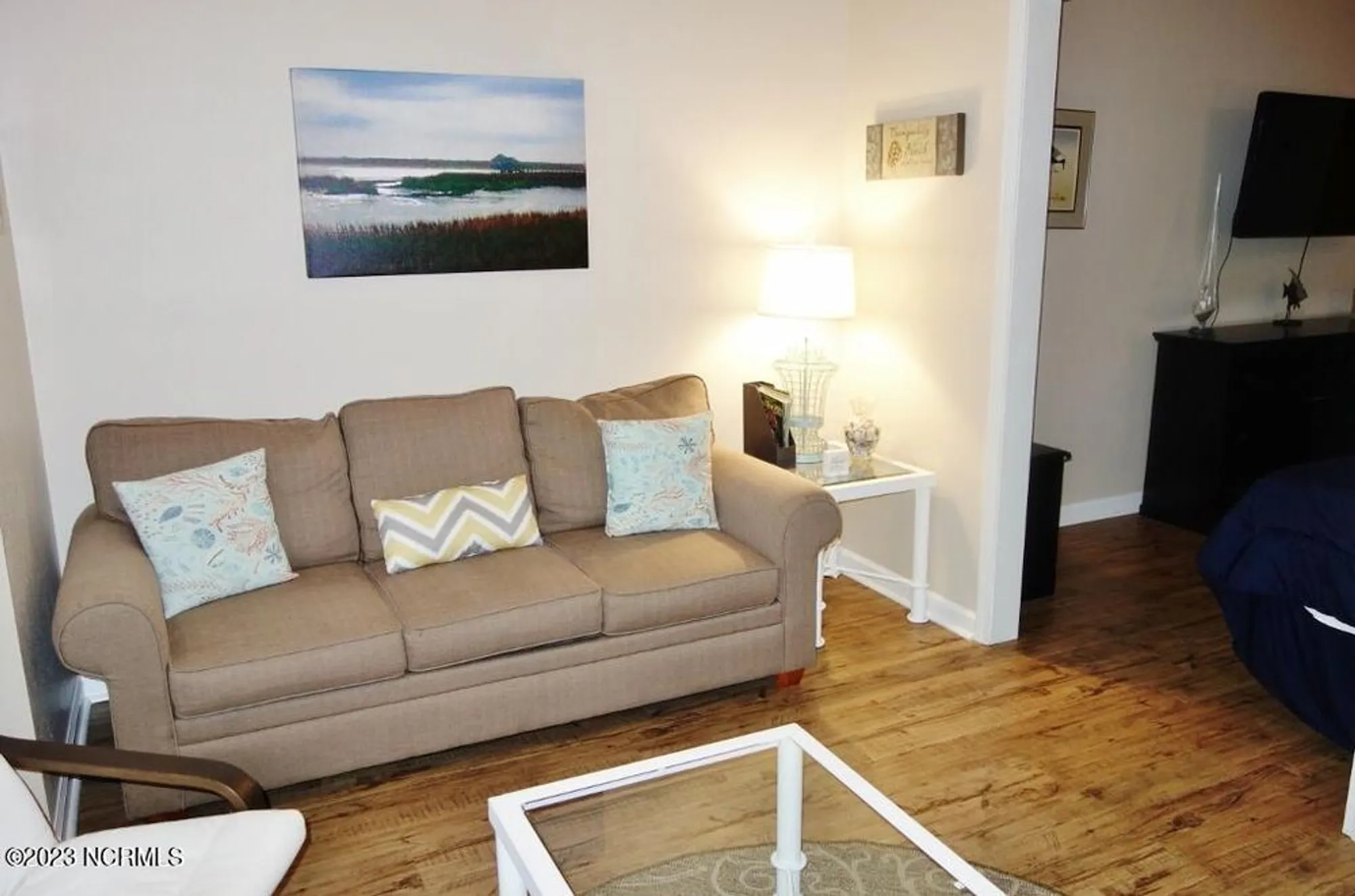 Property Slideshow image 26 of 48 | 233 kings trl 2003, Sunset Beach, NC, 28468