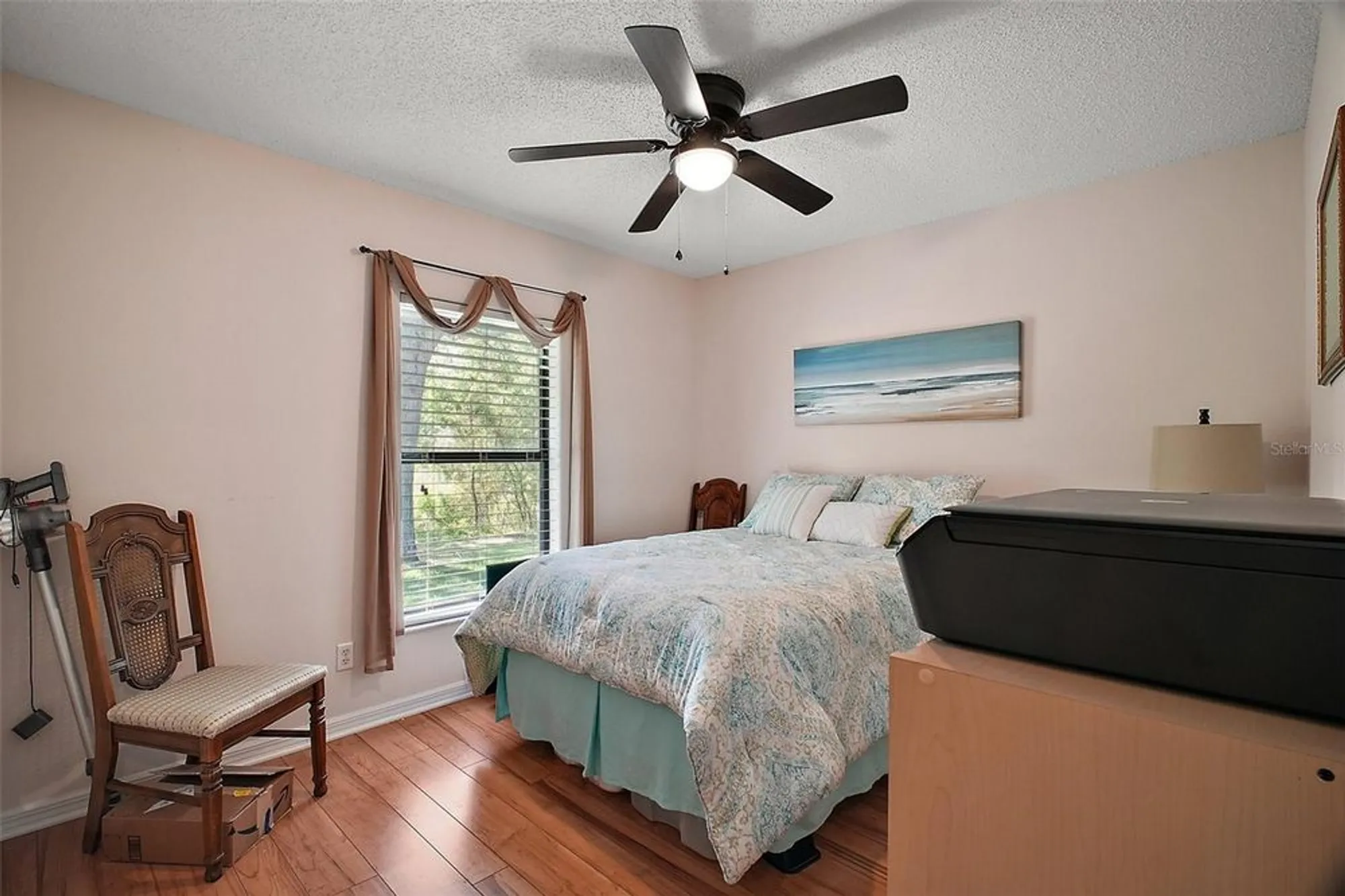 Property Slideshow image 15 of 29 | 27022 racquet cir, Leesburg, FL, 34748