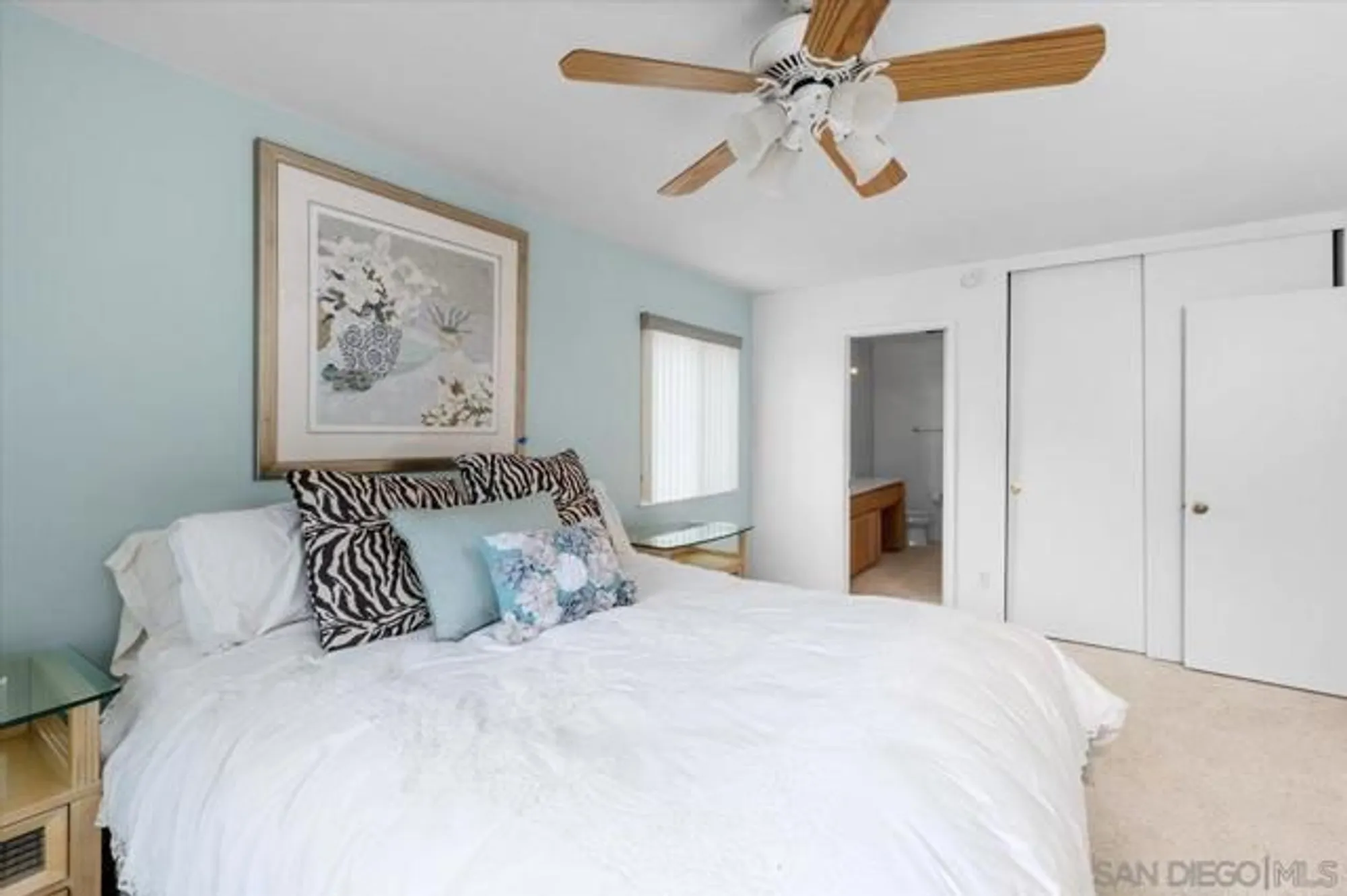 Property Slideshow image 16 of 21 | 12491 rios rd, San Diego, CA, 92128