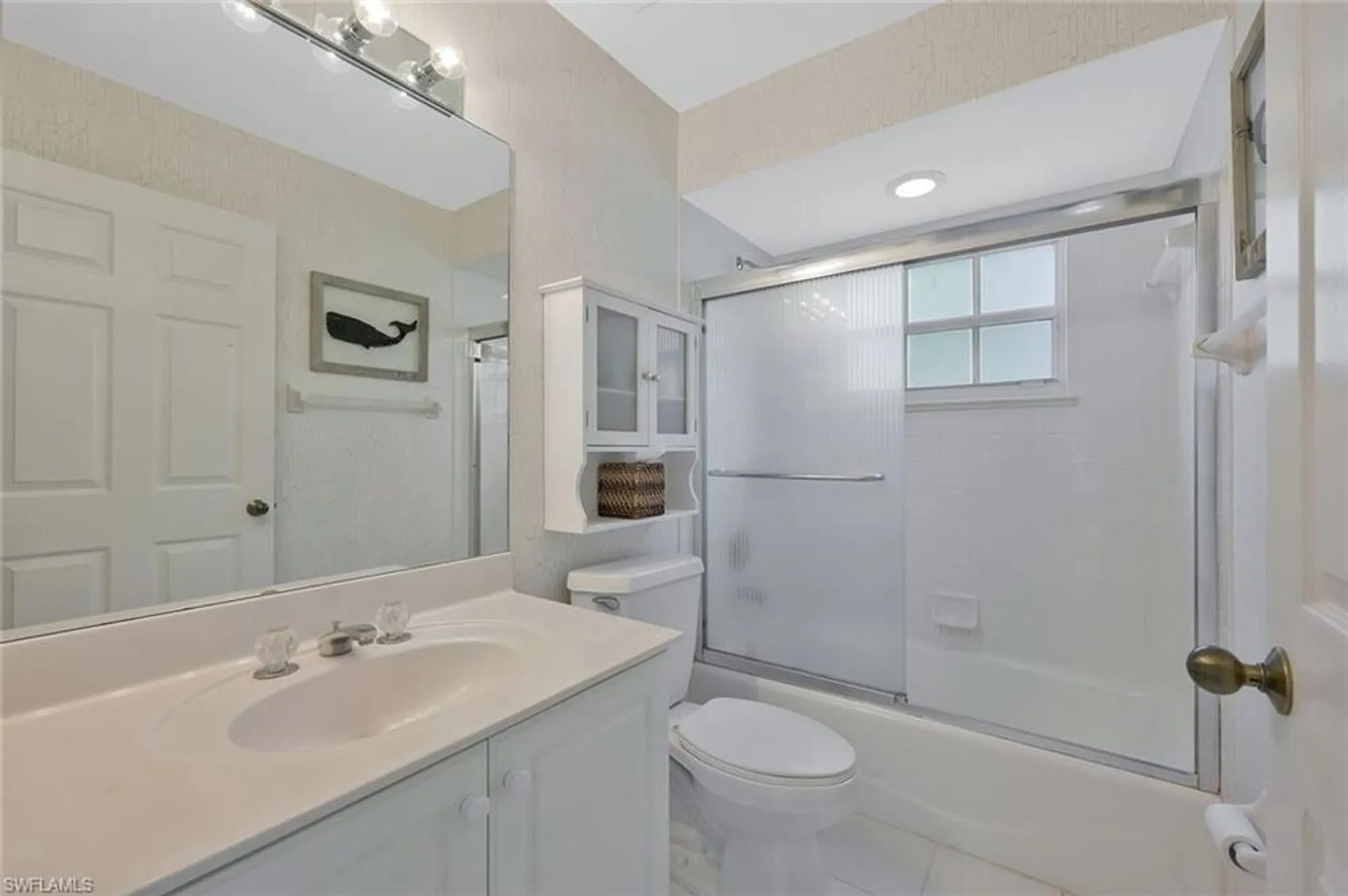 Property Slideshow image 16 of 22 | 180 via perignon # 101, Naples, FL, 34119