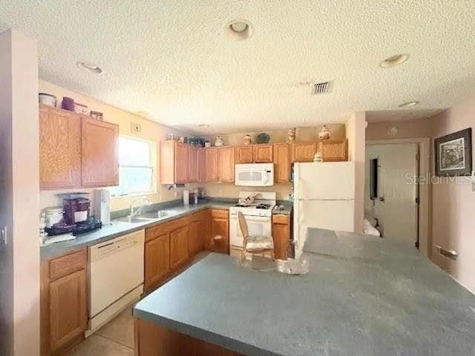 Property Slideshow image 4 of 8 | 7935 se 174th ludlow pl, The Villages, FL, 32162