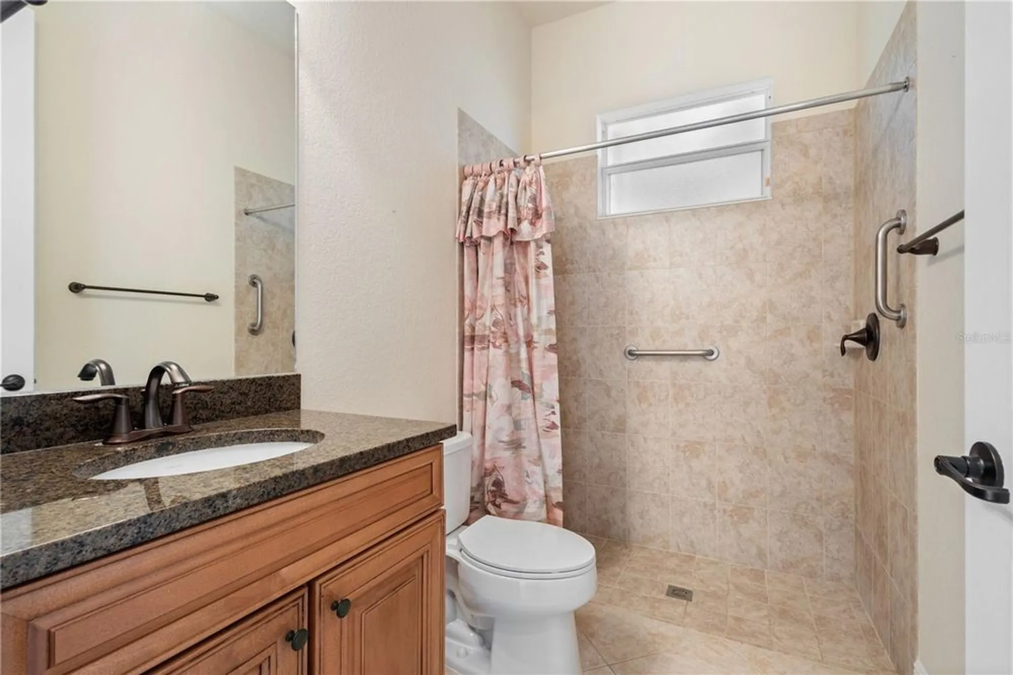 Property Slideshow image 25 of 67 | 1646 creek nine dr, North Port, FL, 34291