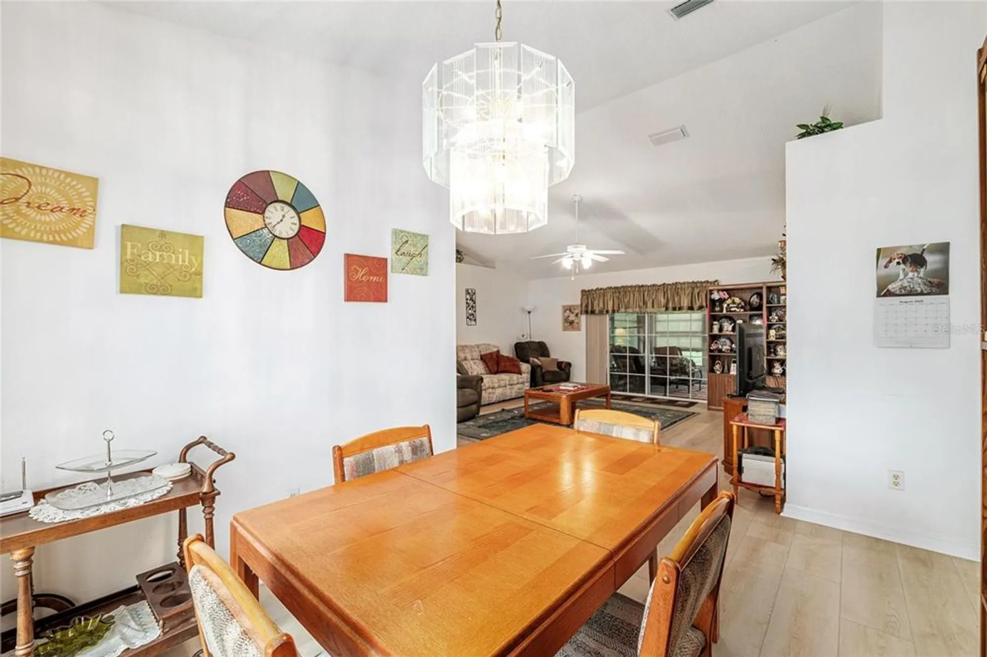 Property Slideshow image 16 of 74 | 11123 sw 53rd cir, Ocala, FL, 34476