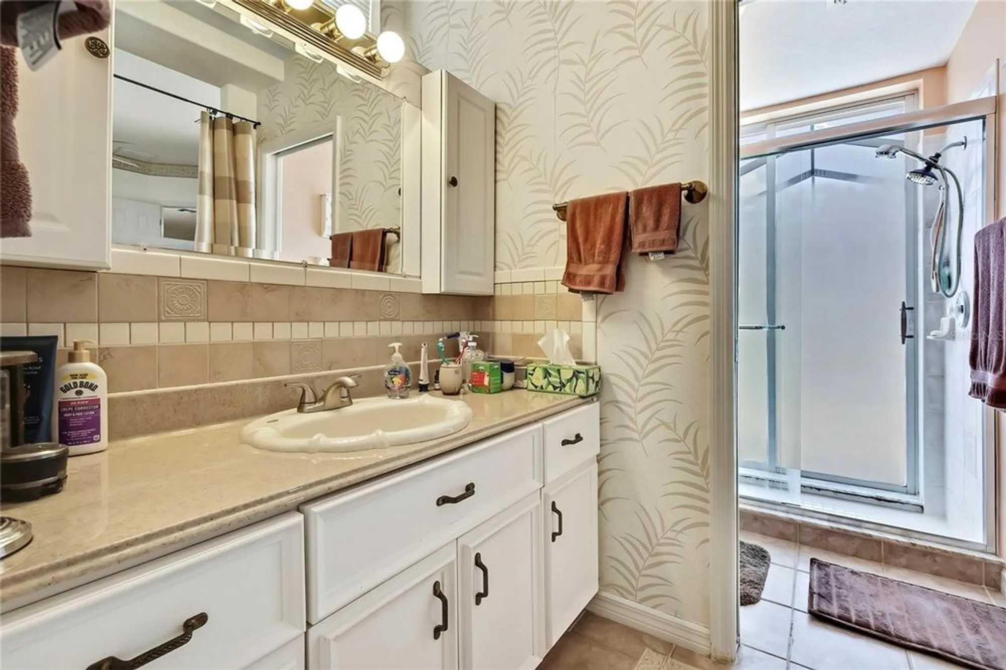 Property Slideshow image 34 of 44 | 10155 duffy cir, Weeki Wachee, FL, 34613