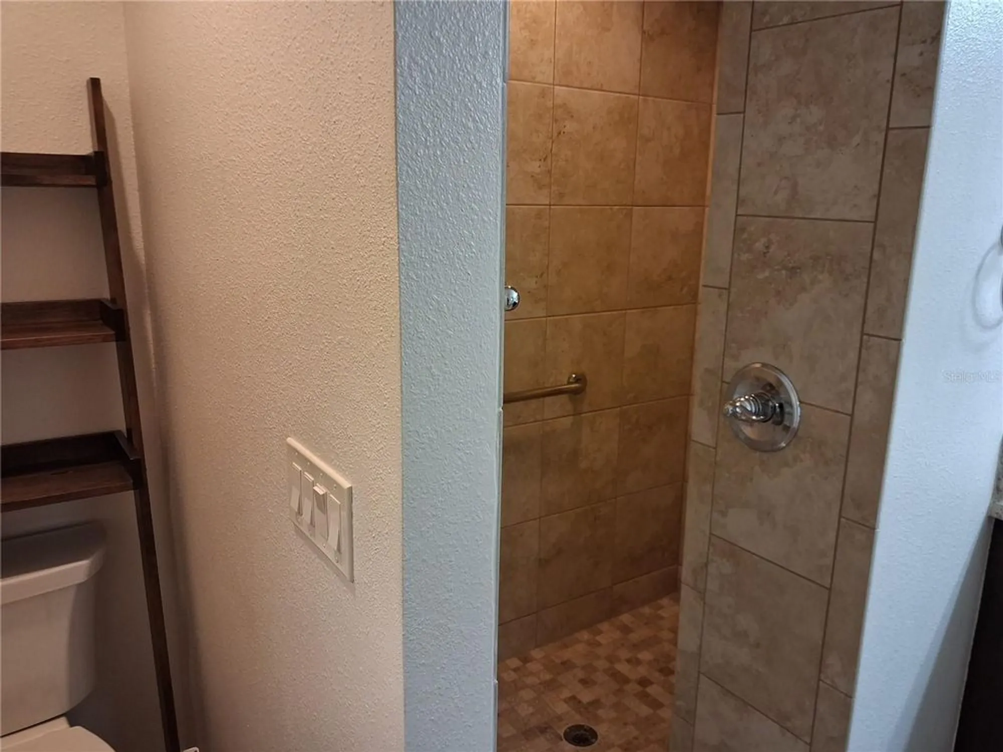 Property Slideshow image 20 of 40 | 7372 se 168th mitzi st, The Villages, FL, 32162