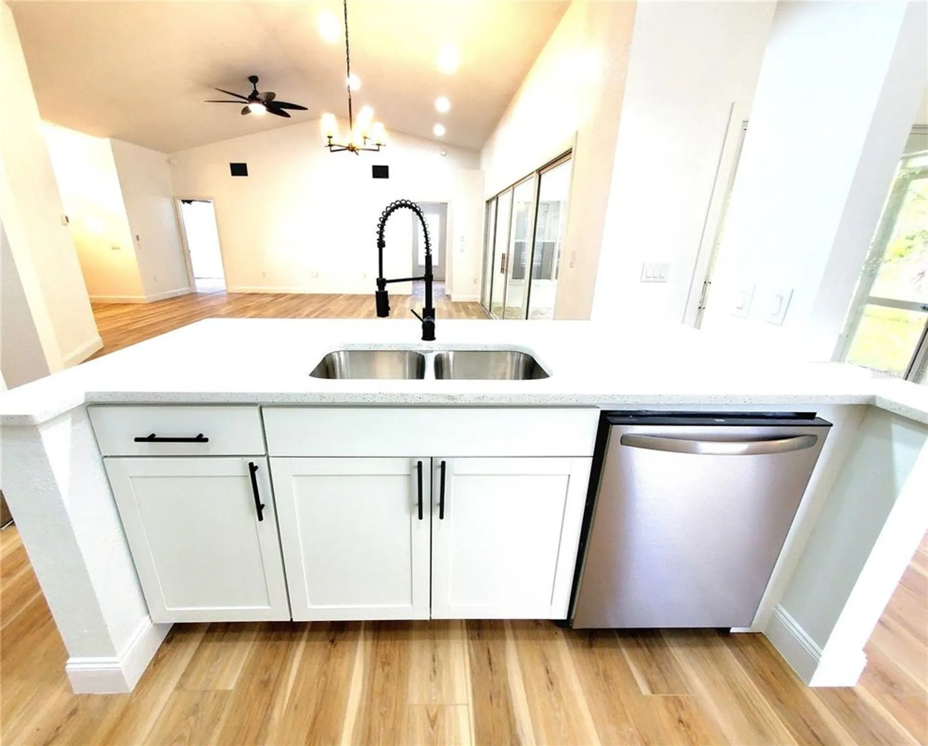 Property Slideshow image 15 of 50 | 1517 morning rose pl, Trinity, FL, 34655