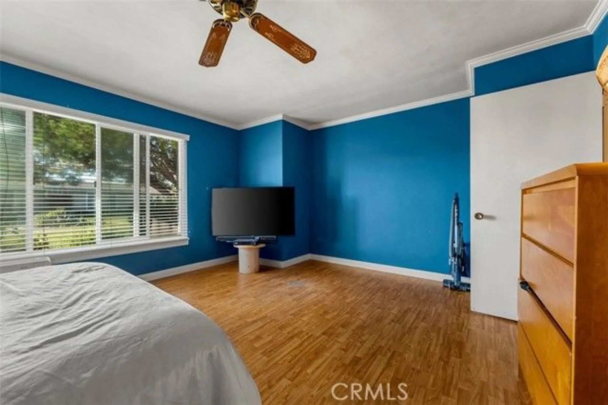 Property Slideshow image 13 of 31 | 229 monte vista 12, San Clemente, CA, 92672