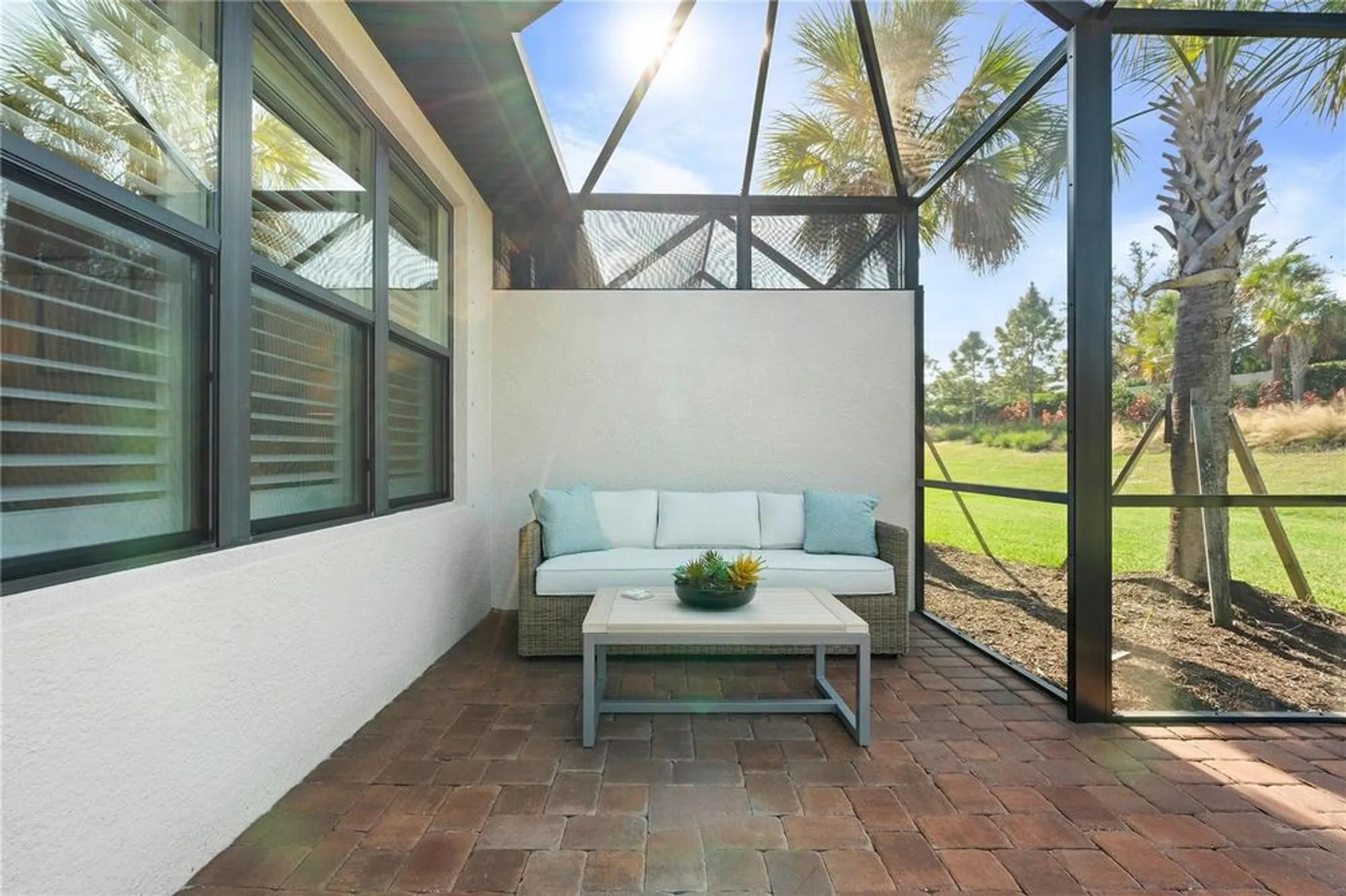 Property Slideshow image 38 of 72 | 15672 sacile ln, Bradenton, FL, 34211