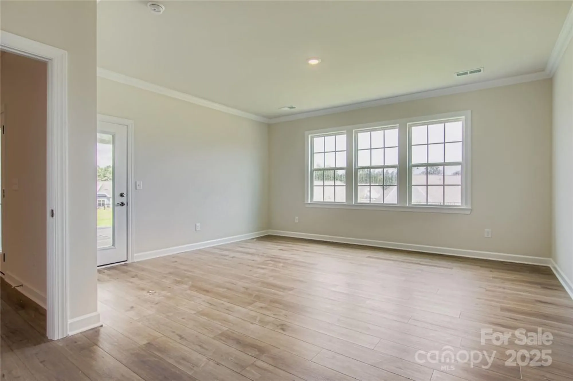 Property Slideshow image 8 of 18 | 2249 moon crest rd, Lancaster, SC, 29720