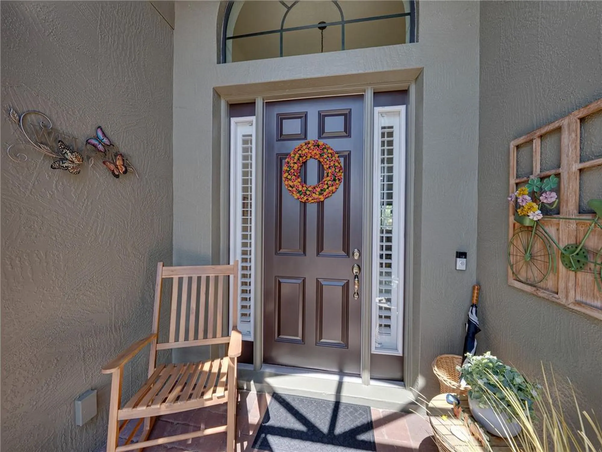 Property Slideshow image 3 of 96 | 6301 pinehurst loop, Winter Haven, FL, 33884