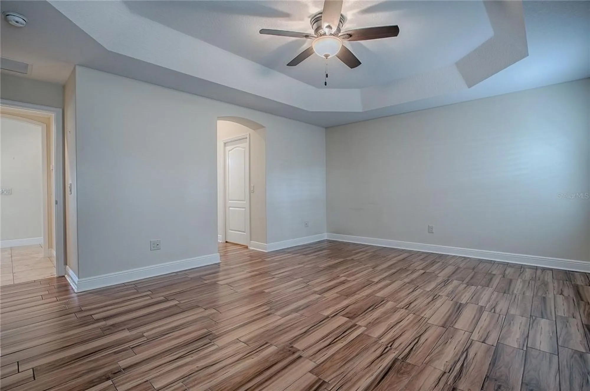 Property Slideshow image 30 of 73 | 527 beville pl, The Villages, FL, 32163