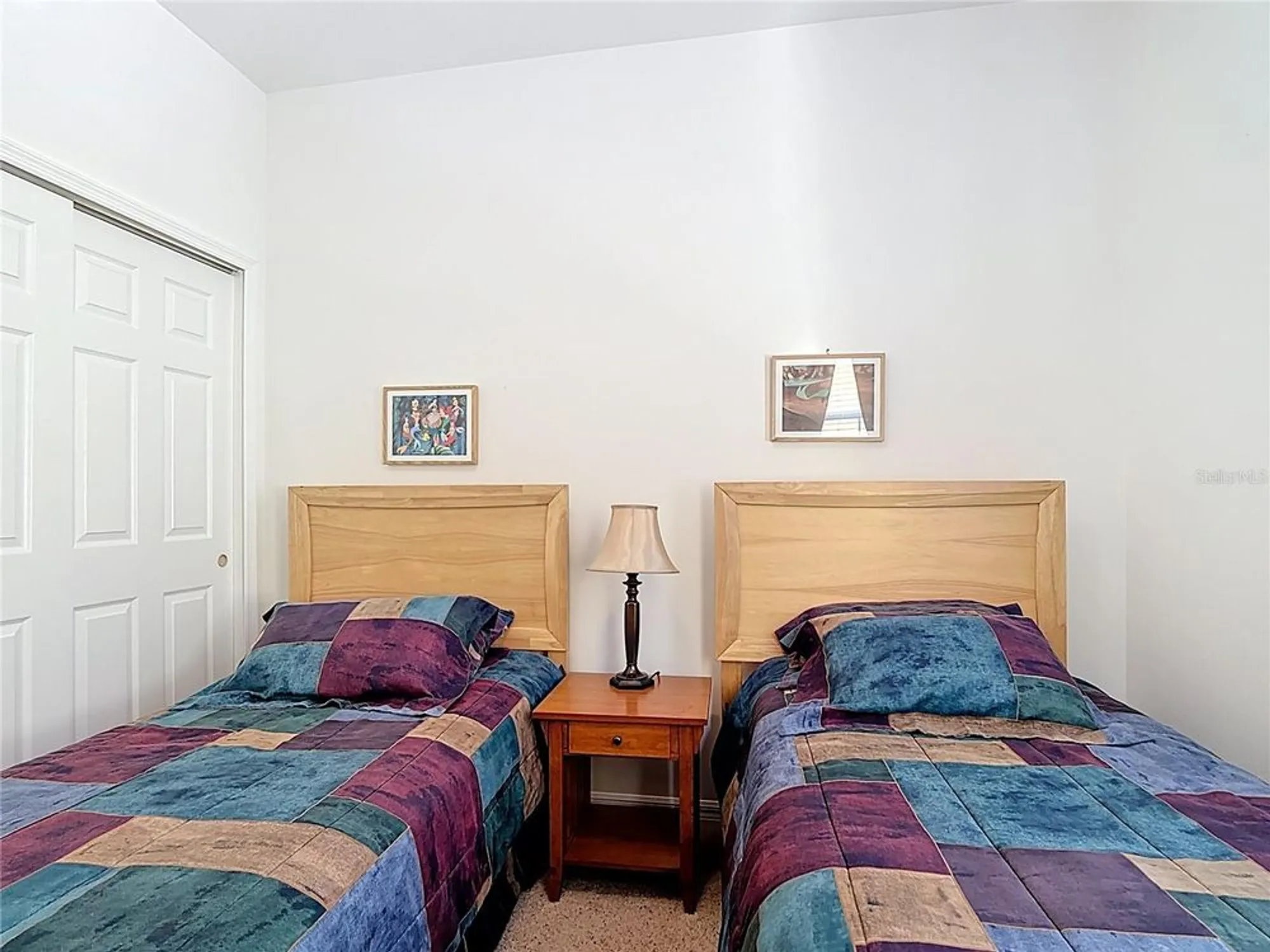 Property Slideshow image 35 of 46 | 2502 palm tree dr, Poinciana, FL, 34759