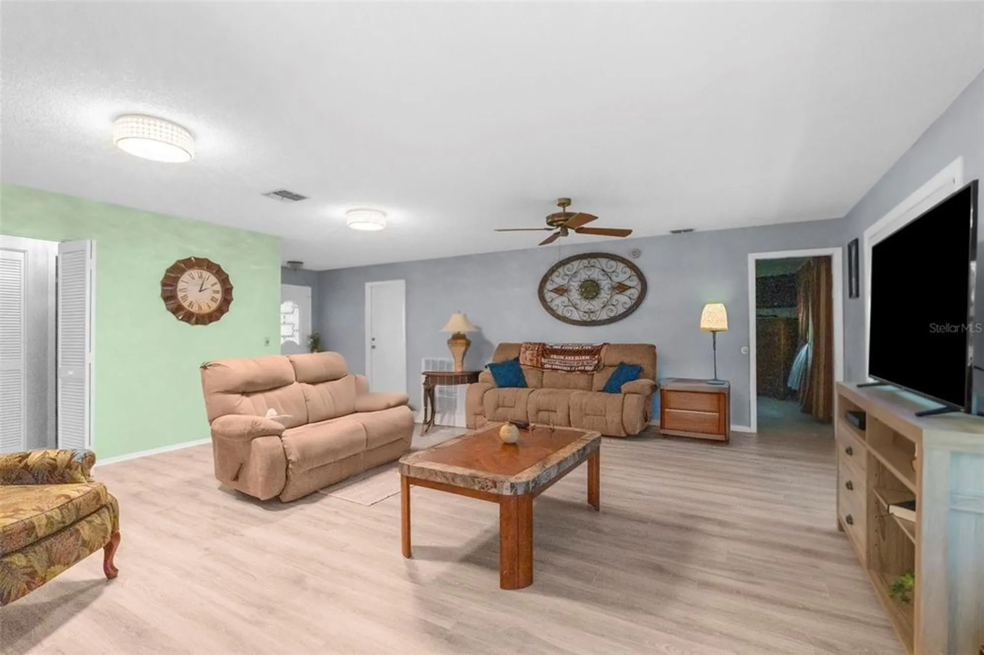 Property Slideshow image 8 of 30 | 2509 westchester blvd, Spring Hill, FL, 34606