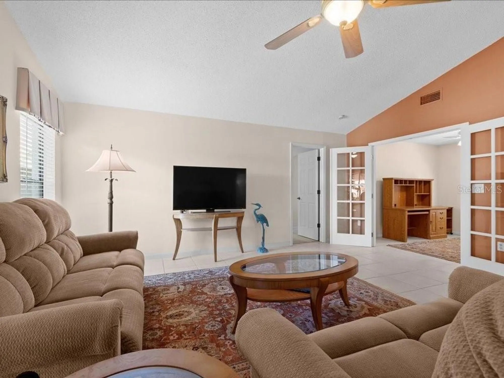 Property Slideshow image 6 of 47 | 411 cypress forest dr, Englewood, FL, 34223